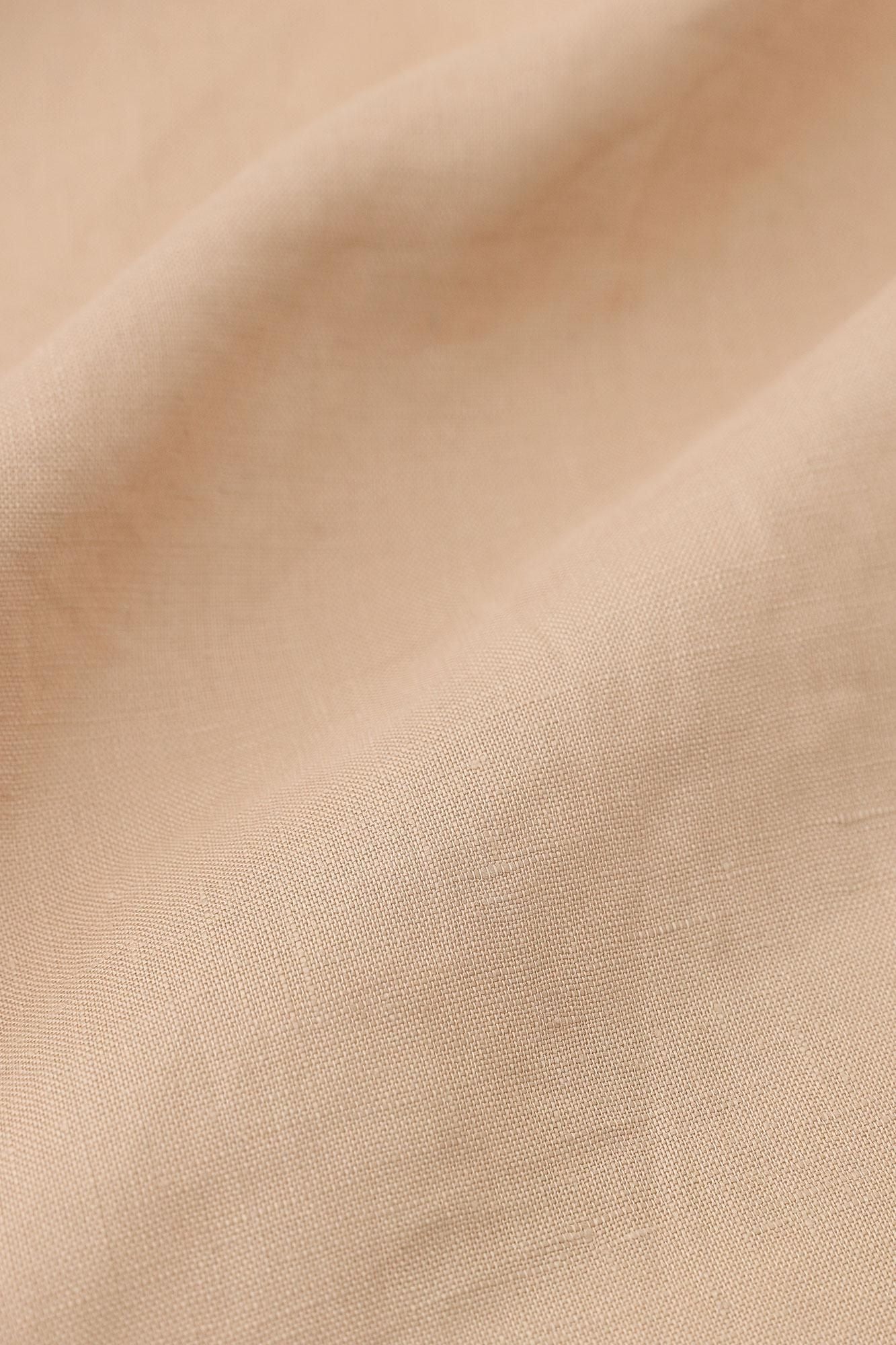 마 키사라기 소데쿠쿠리(Shodekukuri)/Haiume