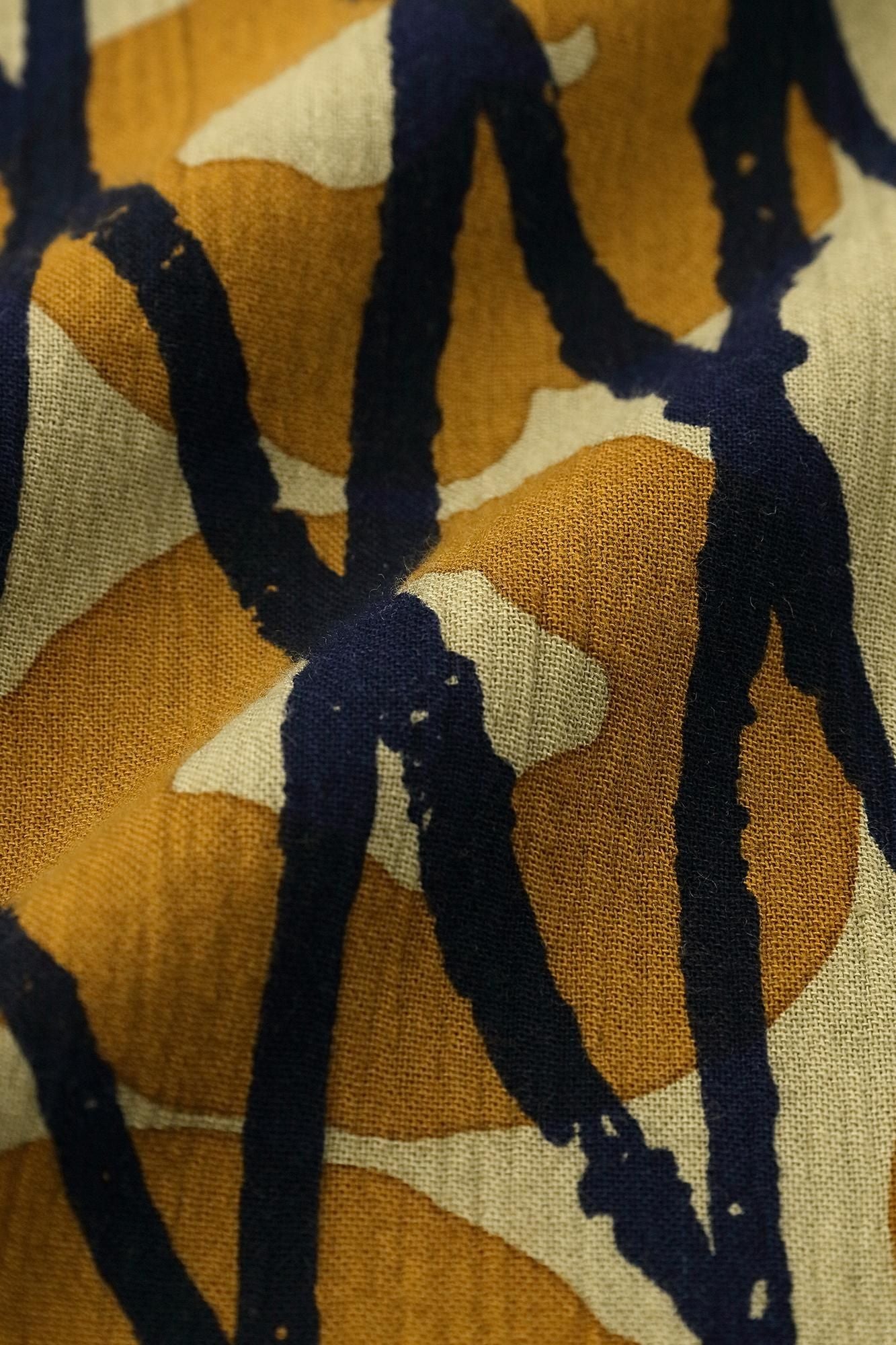 타카시마치지미 20/20 히다 몸뻬/아라시