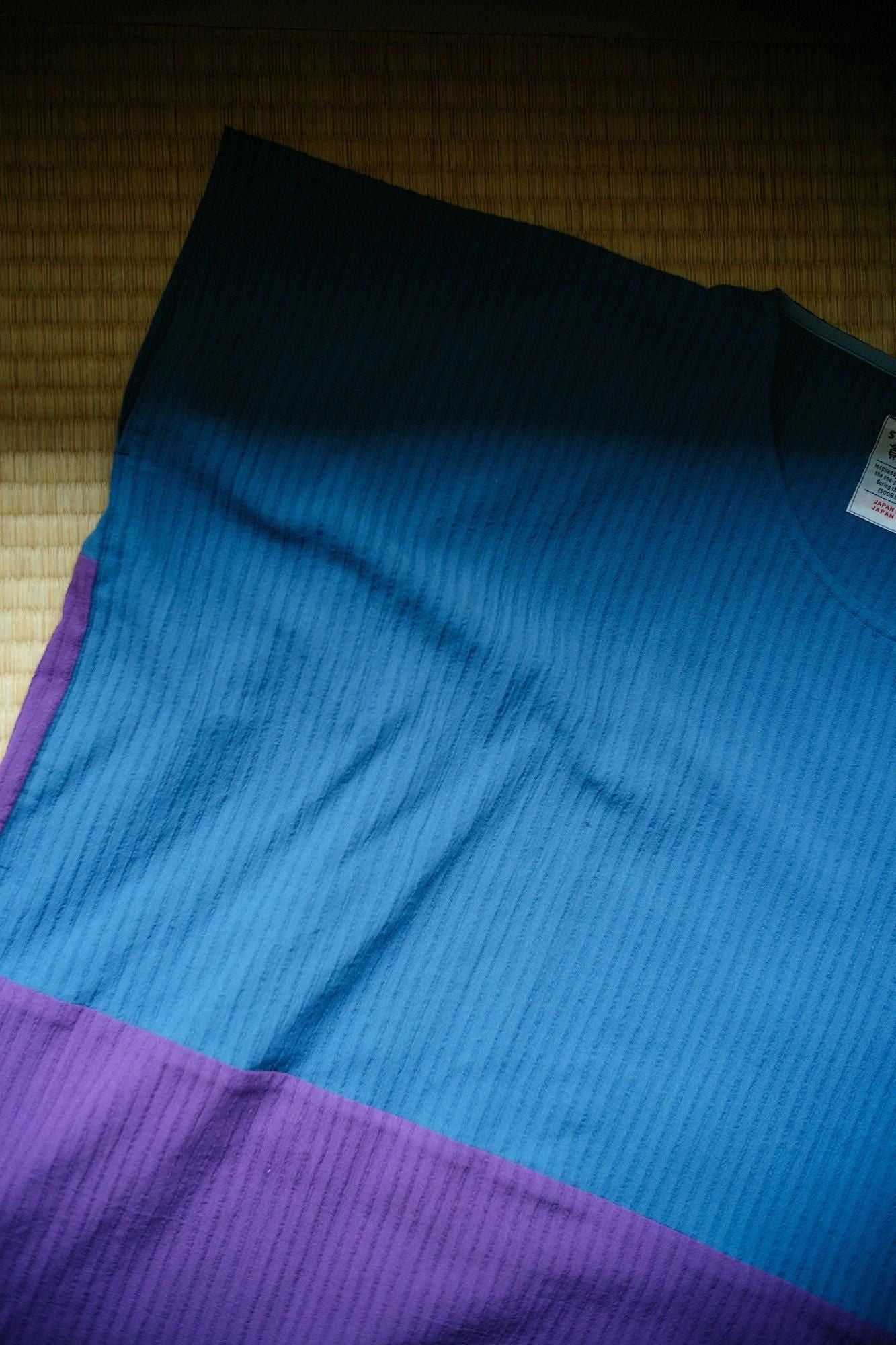 타카시마치지미 40/20 아키하 사각형옷 쿠미/마스하나이로×스미레이로