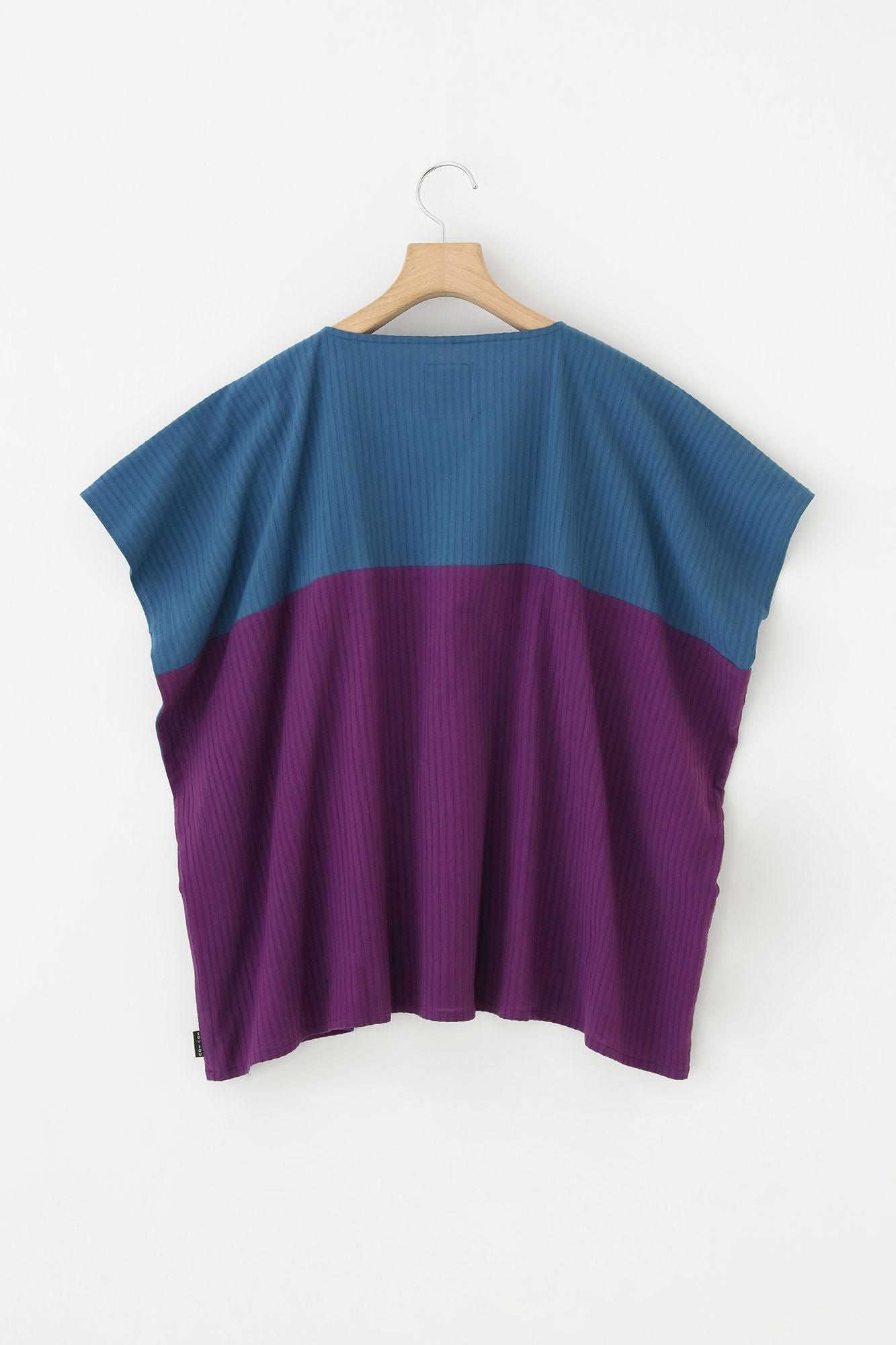 타카시마치지미 40/20 아키하 사각형옷 쿠미/마스하나이로×스미레이로