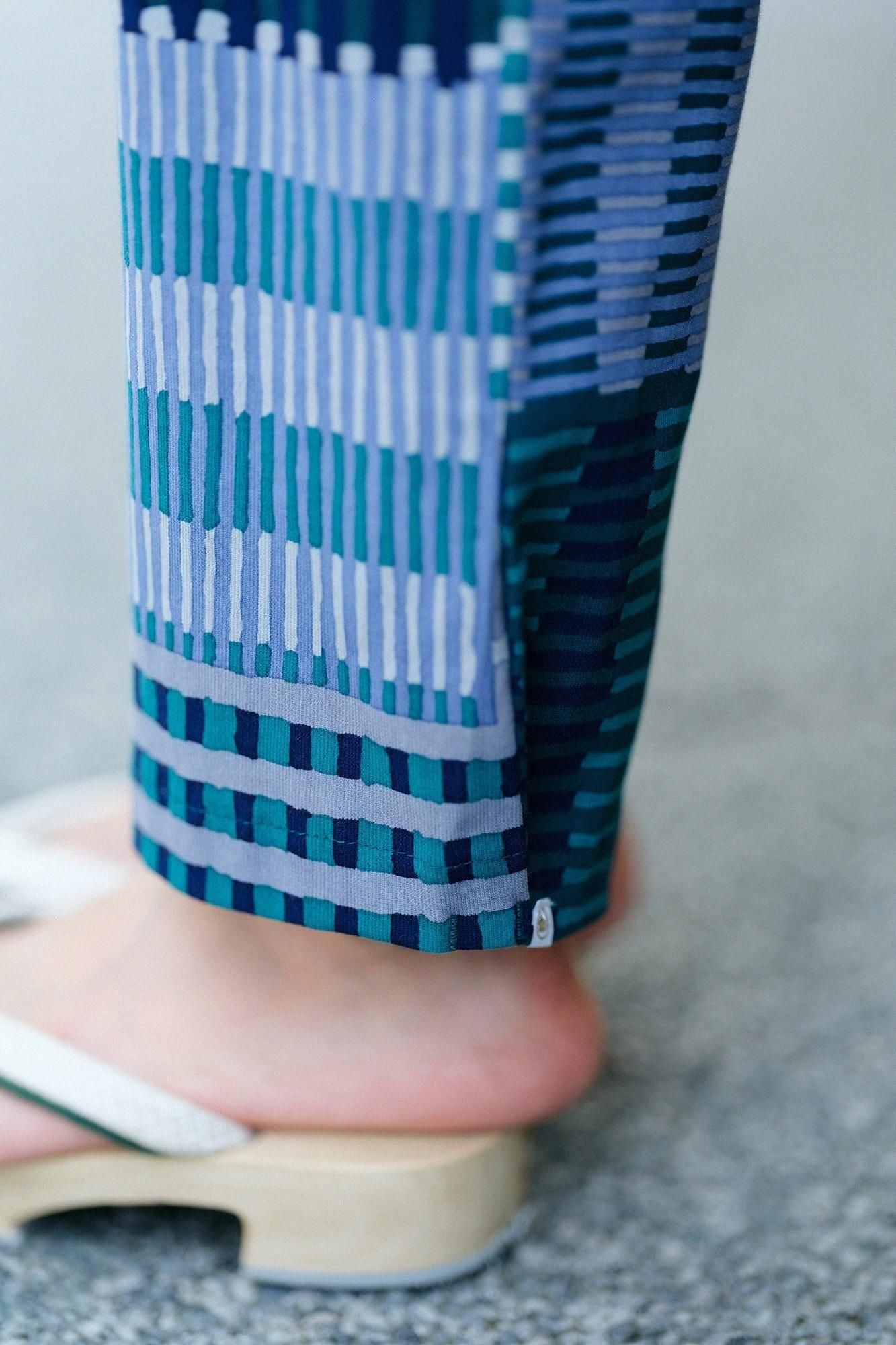 Takashima chiku 40/40穿着enyu /摩天大楼(matenro)asami(asakimaki)