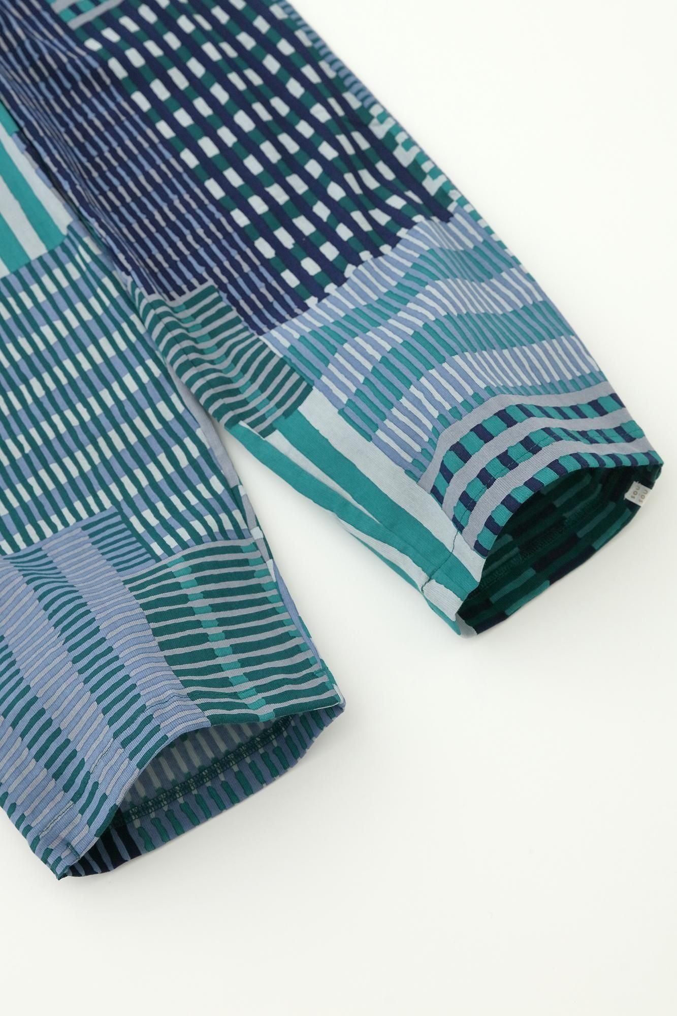 Takashima chiku 40/40穿着enyu /摩天大楼(matenro)asami(asakimaki)