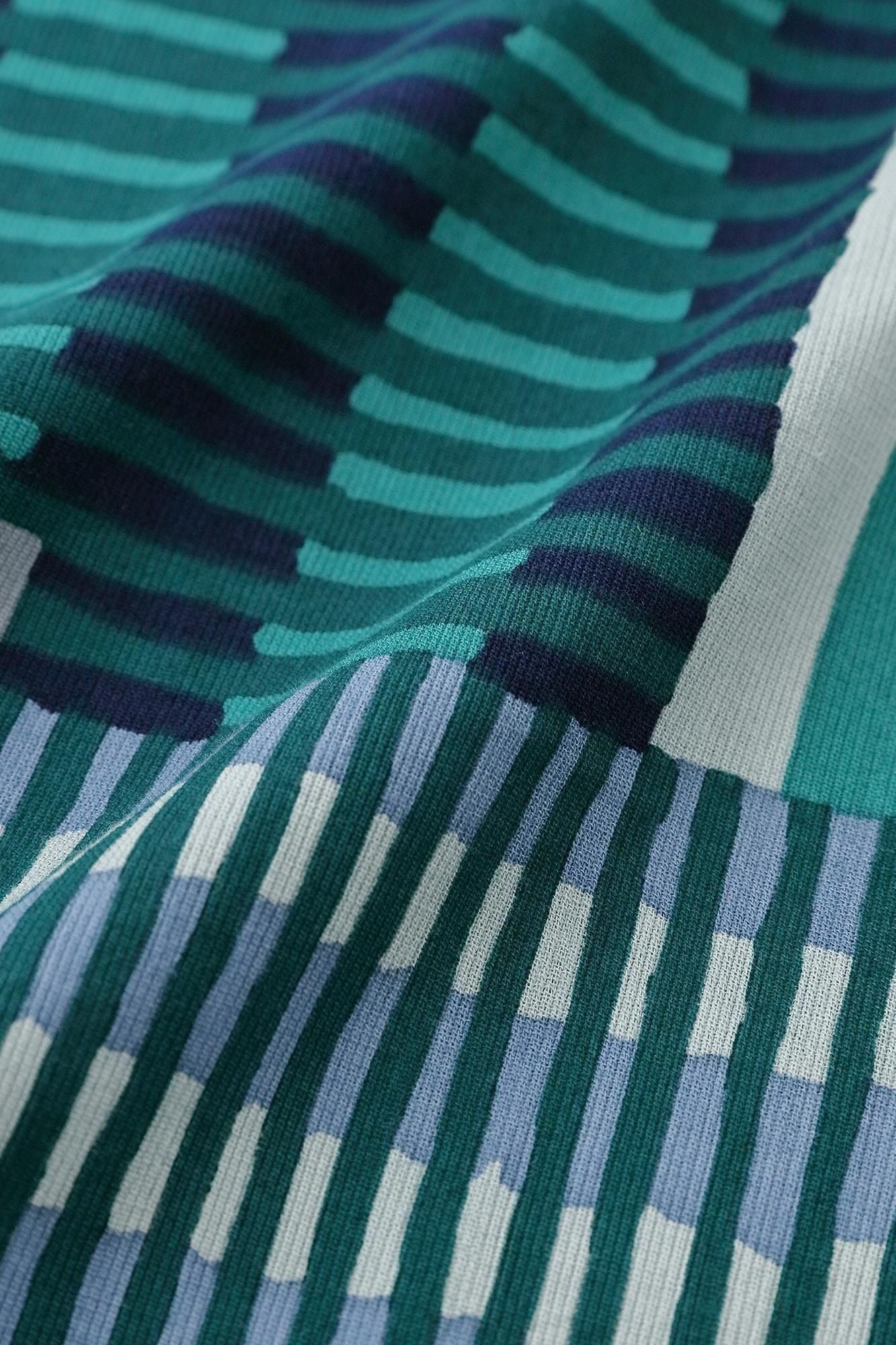 Takashima chiku 40/40穿着enyu /摩天大楼(matenro)asami(asakimaki)