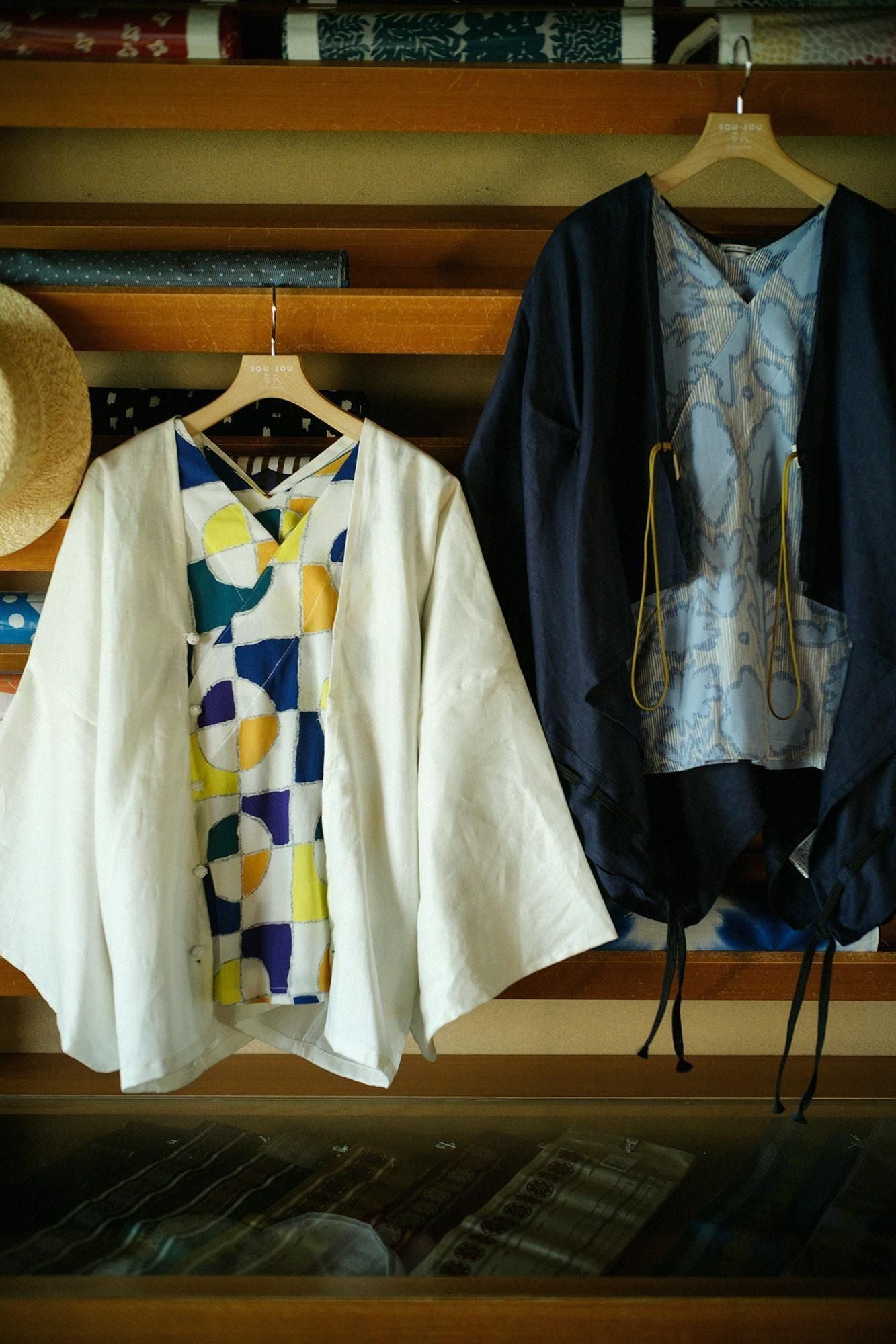 takashima chiku 40/40脱衣服的衣领吉班/万花筒