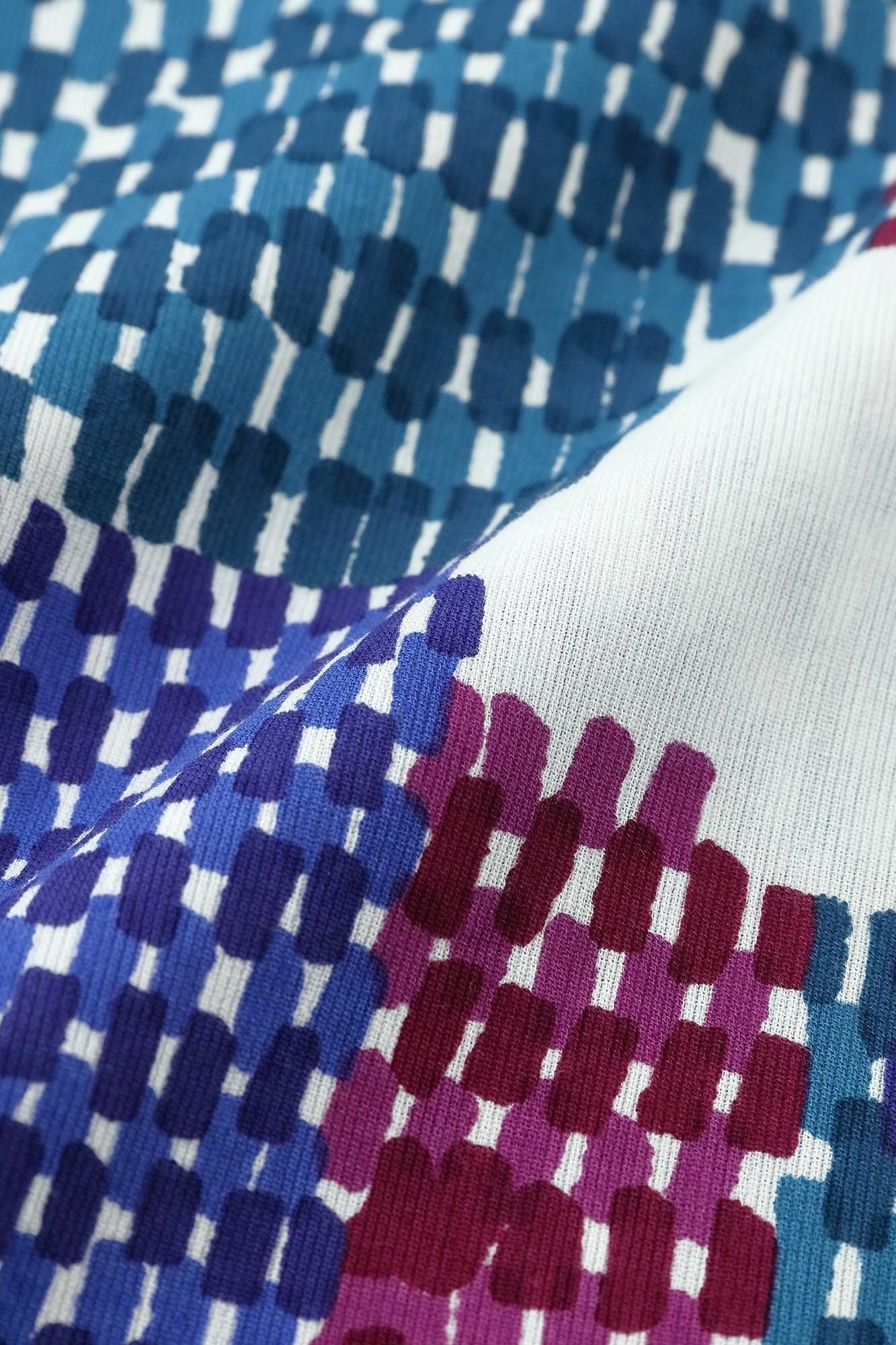 Takashima chiku 40/40未经审查的领子吉班/古代蕾丝