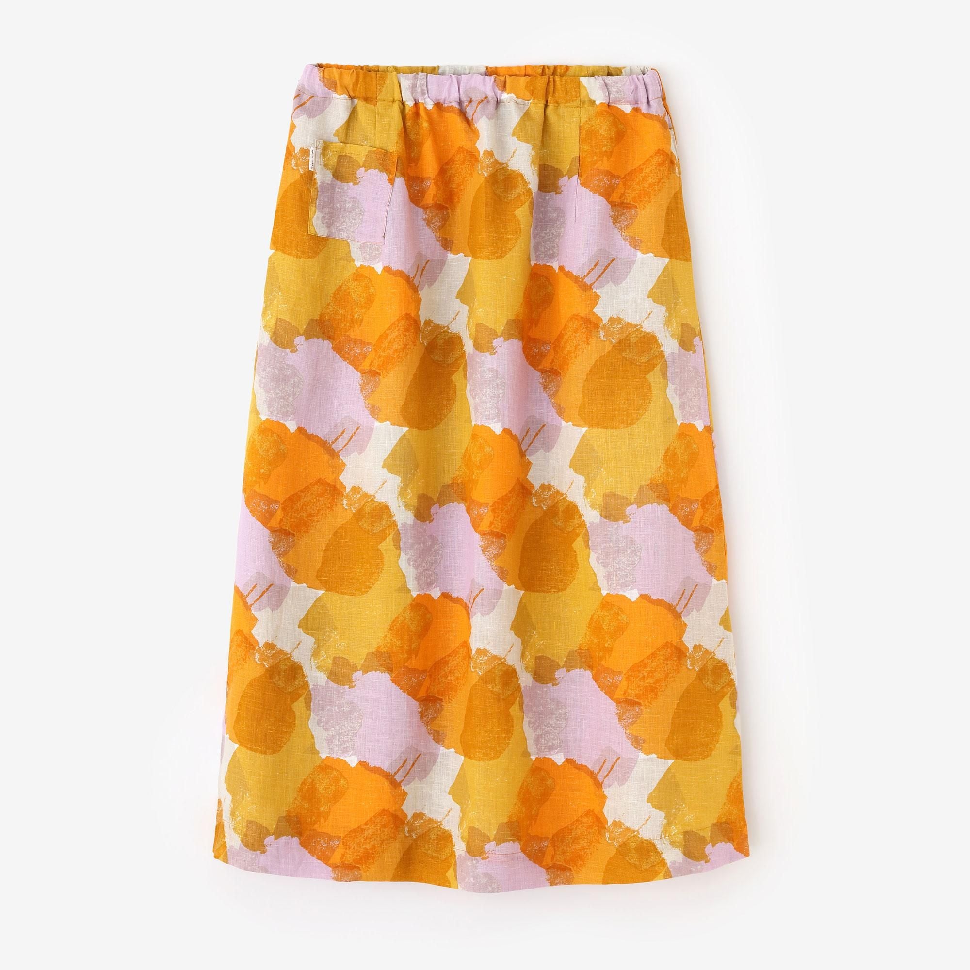 마 소우토우이(Souto)/아뇨