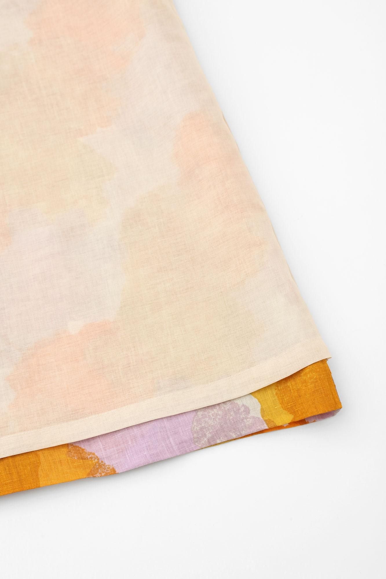 마 소우토우이(Souto)/아뇨