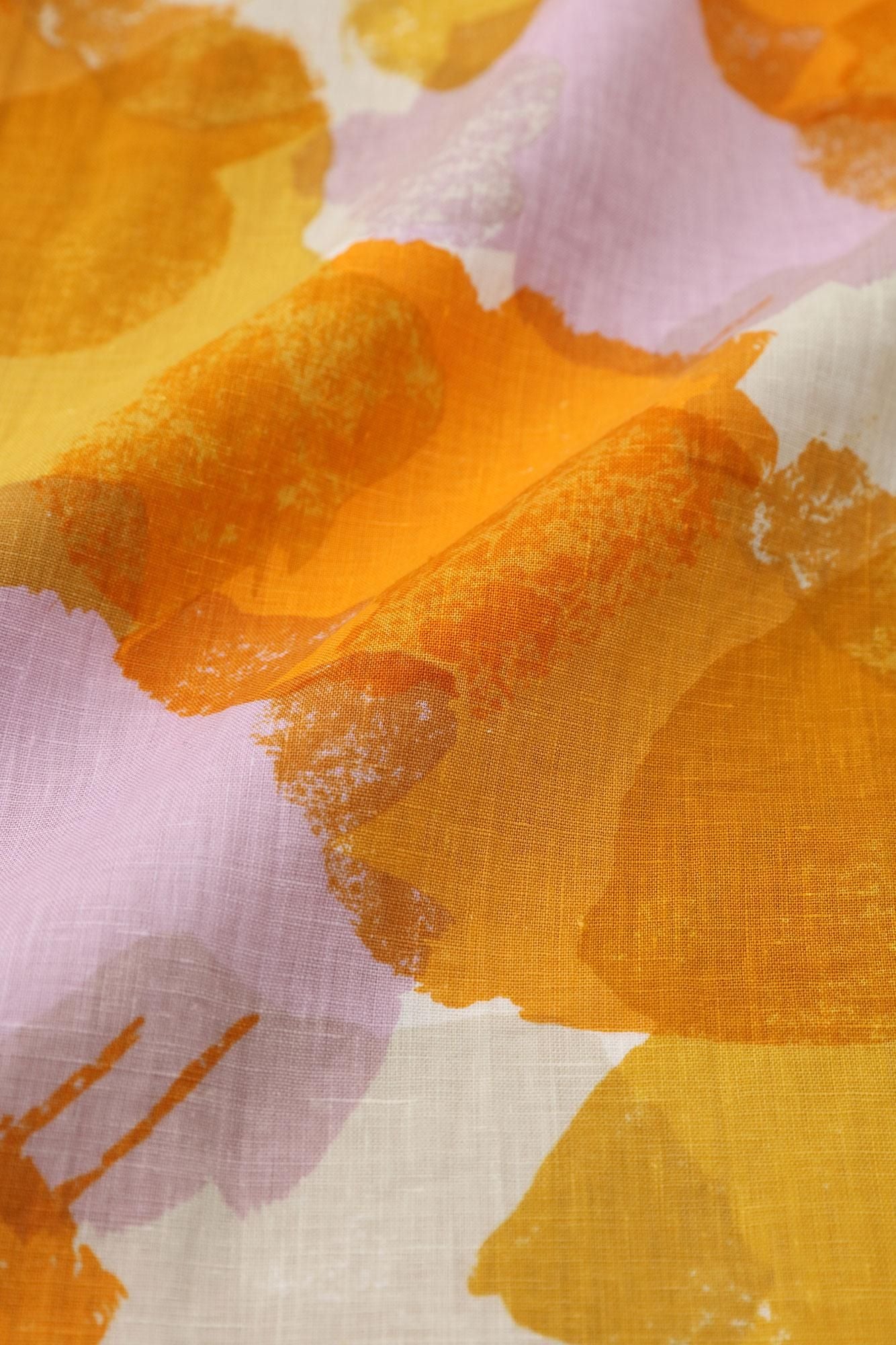 마 소우토우이(Souto)/아뇨