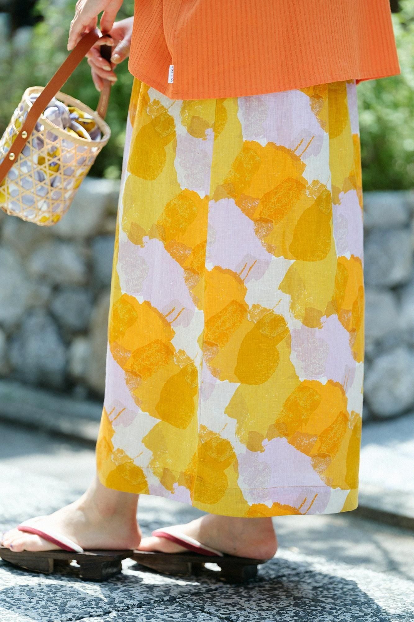 마 소우토우이(Souto)/아뇨