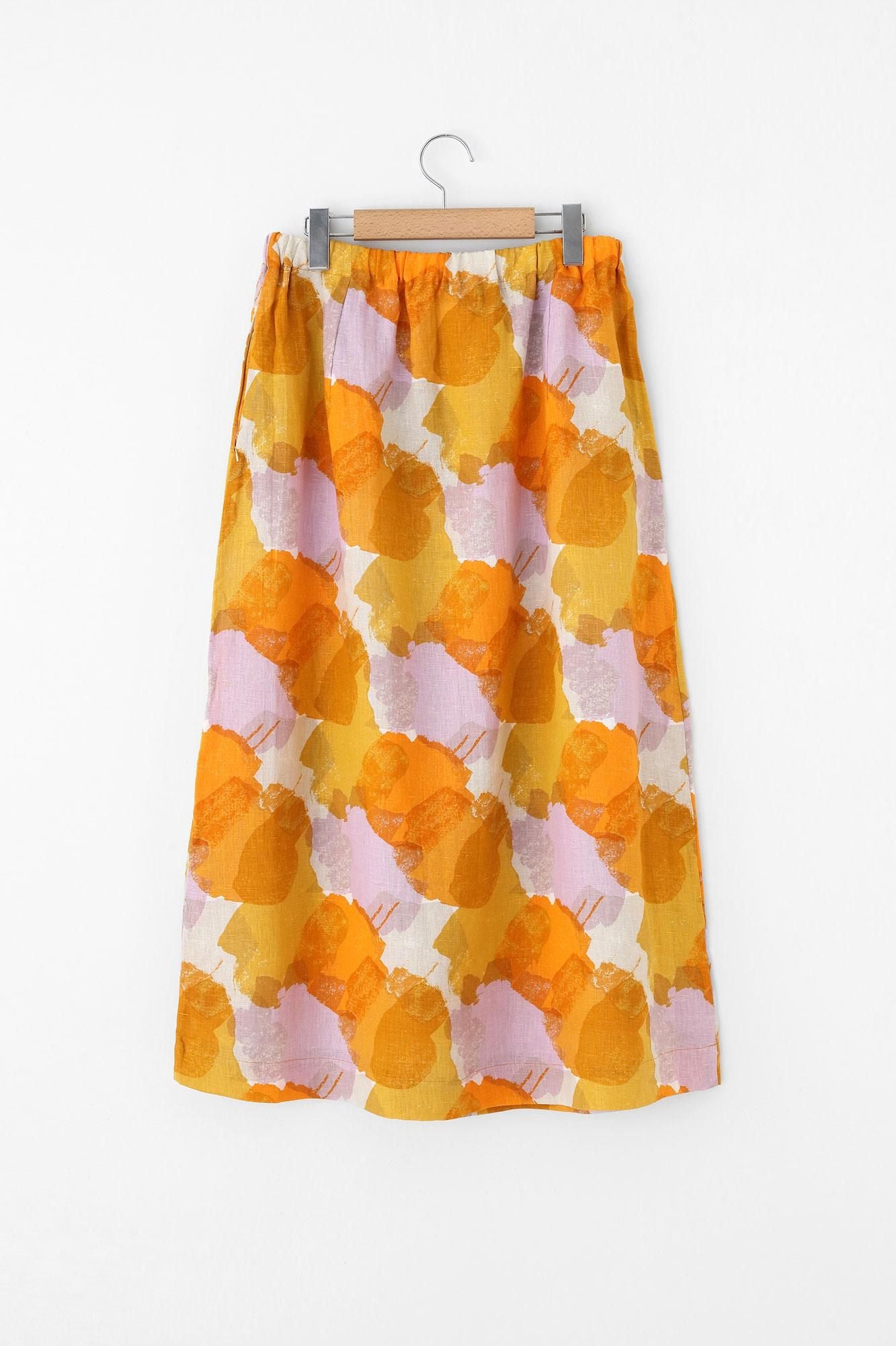 마 소우토우이(Souto)/아뇨