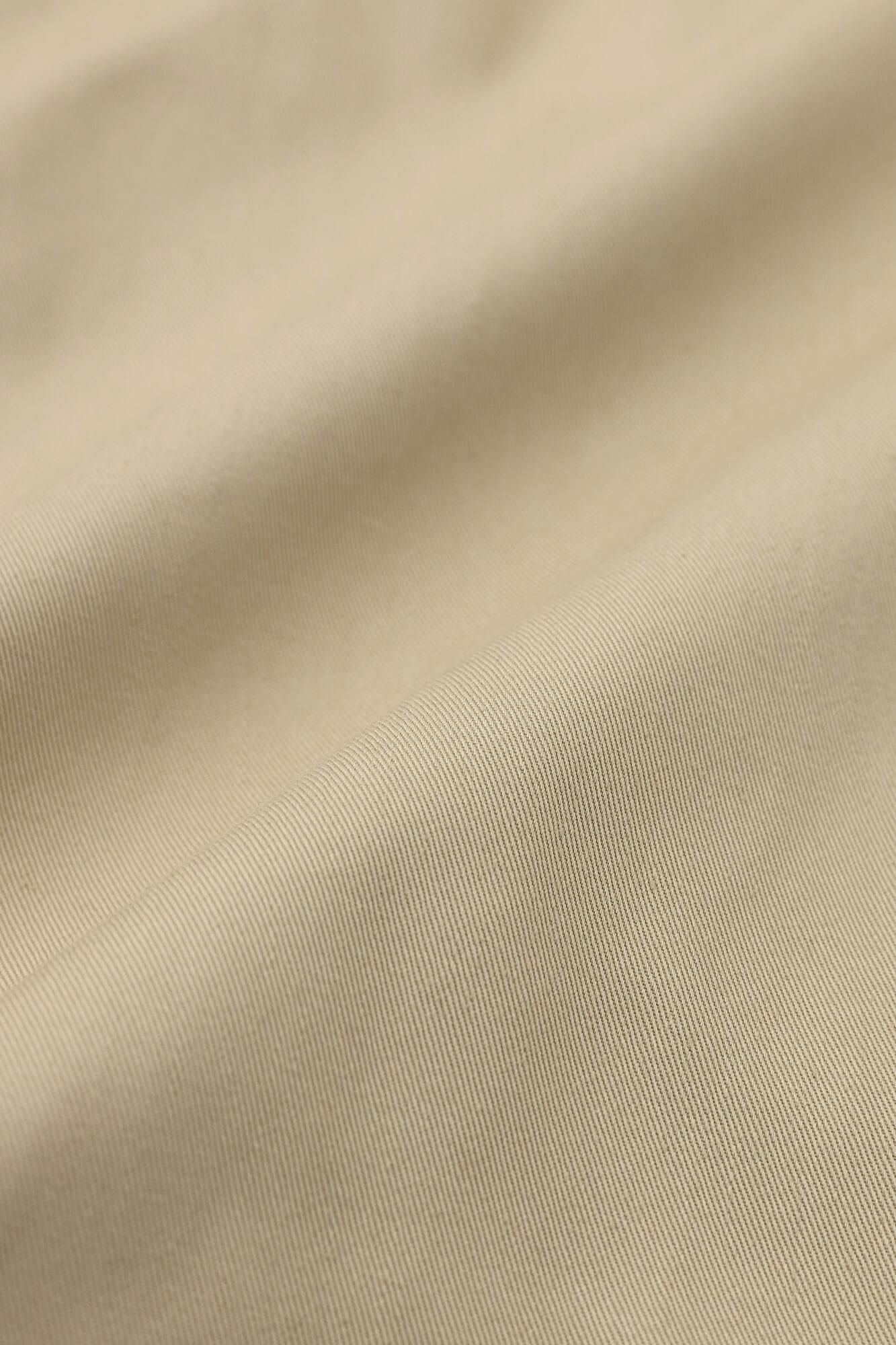 Hochdichtes Twillgewebe (Ninohida) Monpe Bud/Hashibamiiro