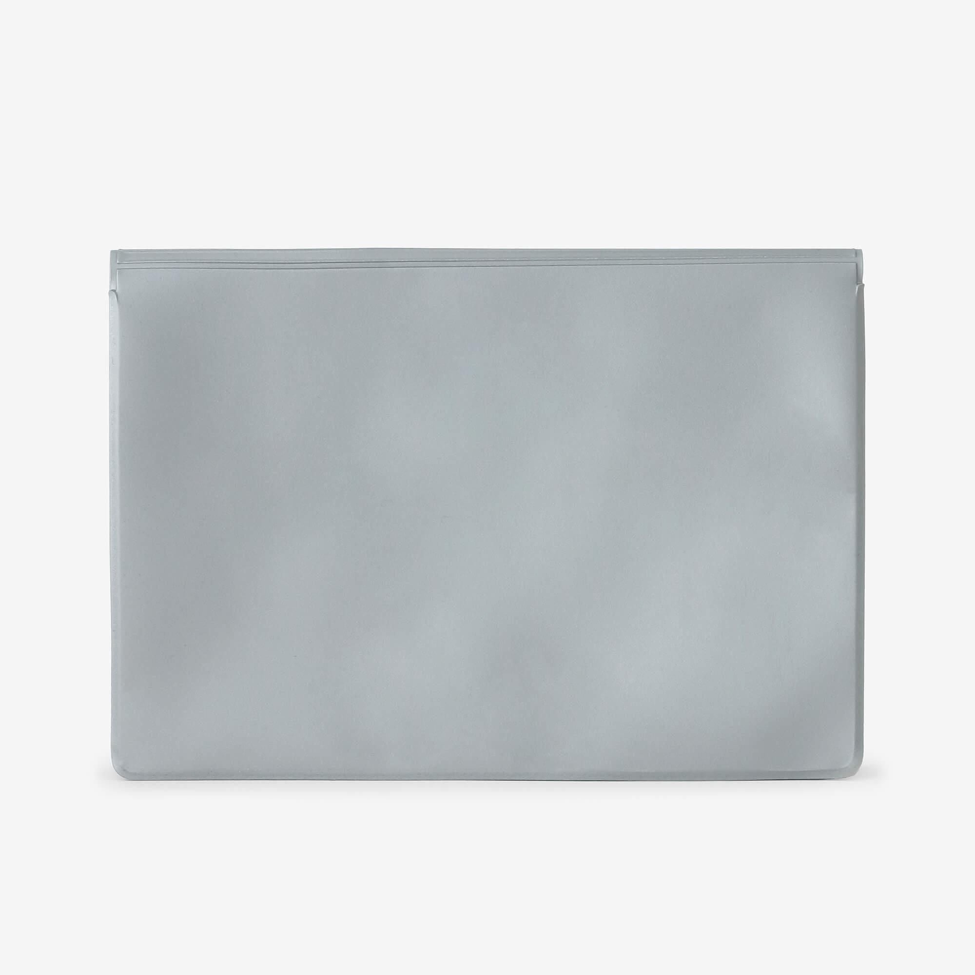 SOU・SOU × PHP Institute PVC Pouch / Cat