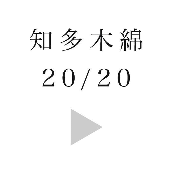 index_chitamomen_2020