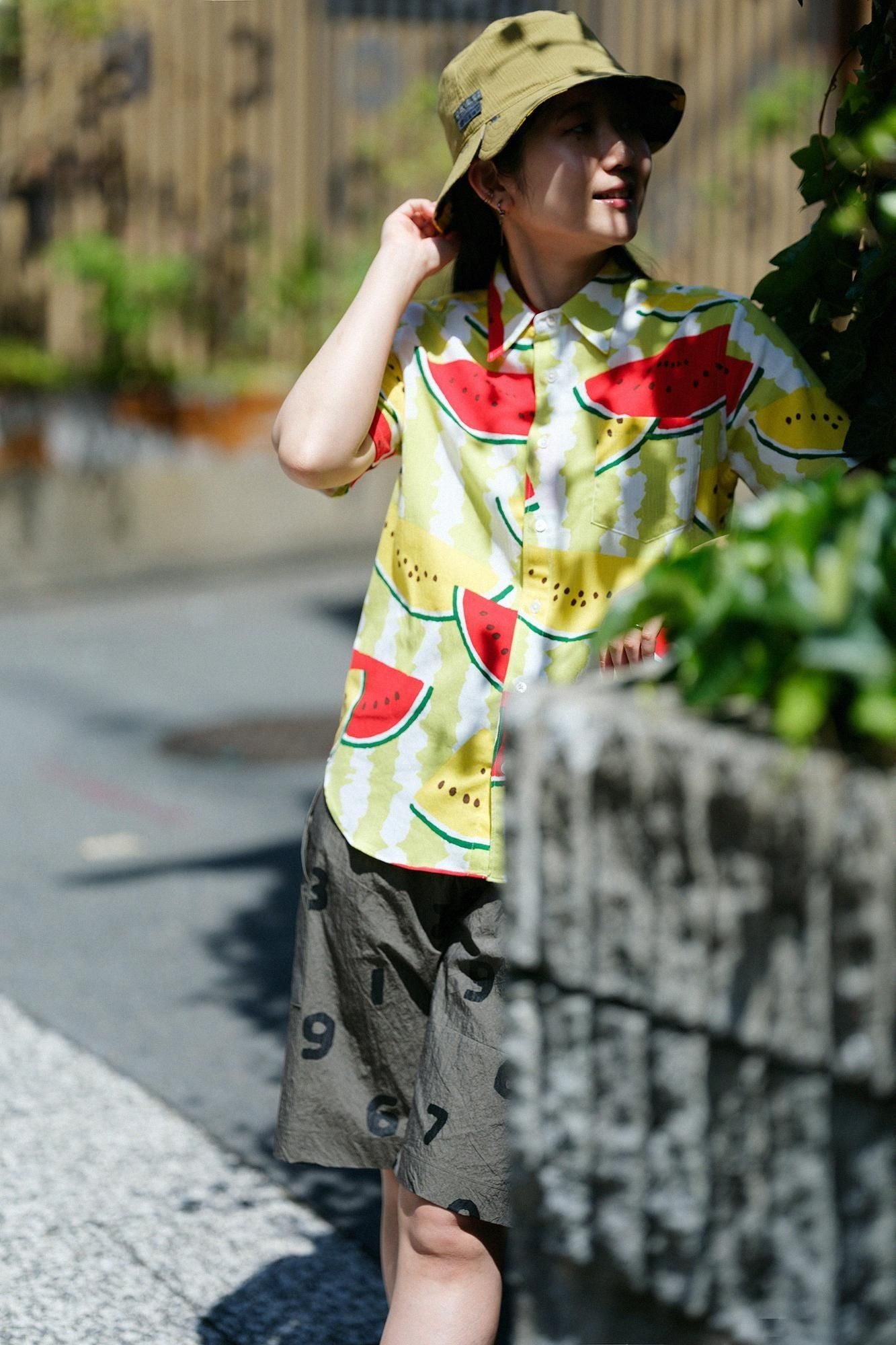 Takashima Sumi 20/20可逆自行车帽子/绳索梯(绳子梯)