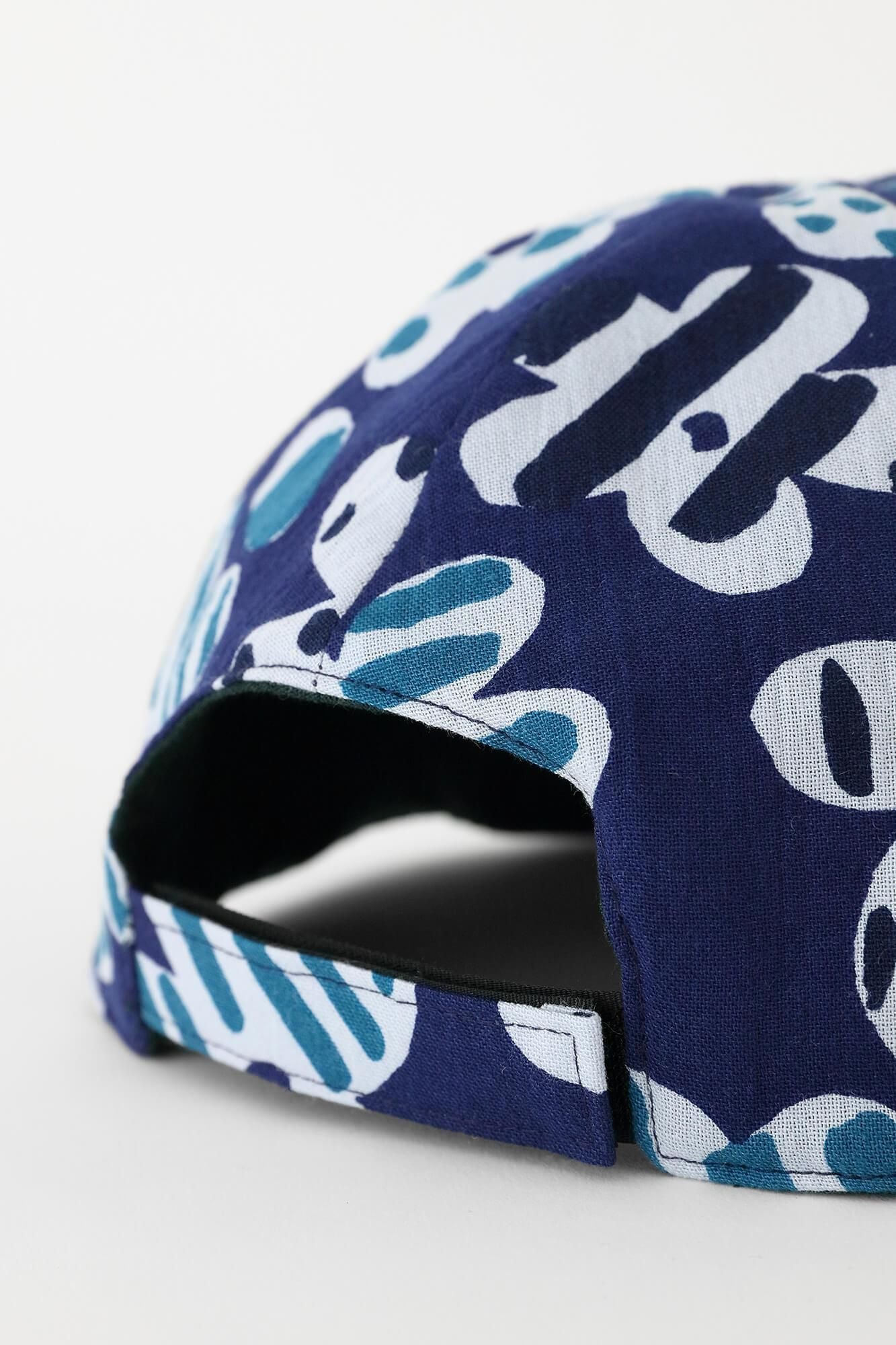 Takashima Sumi 20/20可逆帽/飞溅