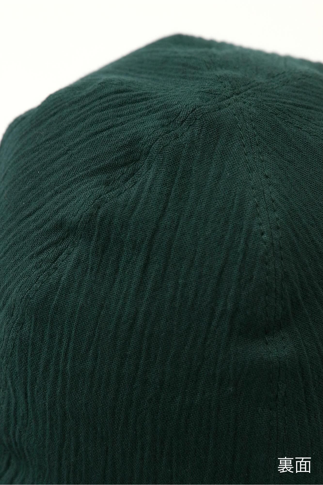 Takashima Sumi 20/20可逆帽/飞溅