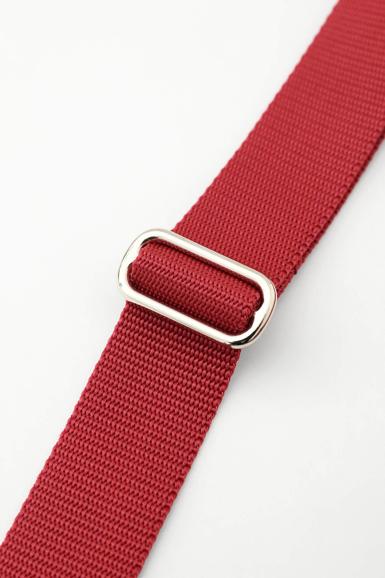 탈출하다 나일론 사코슈 (소)/검은색