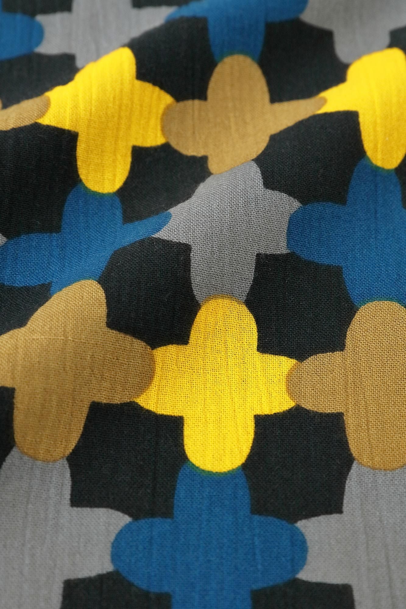 Takashima Sumi 20/20自行车Suteteko/绳索梯子