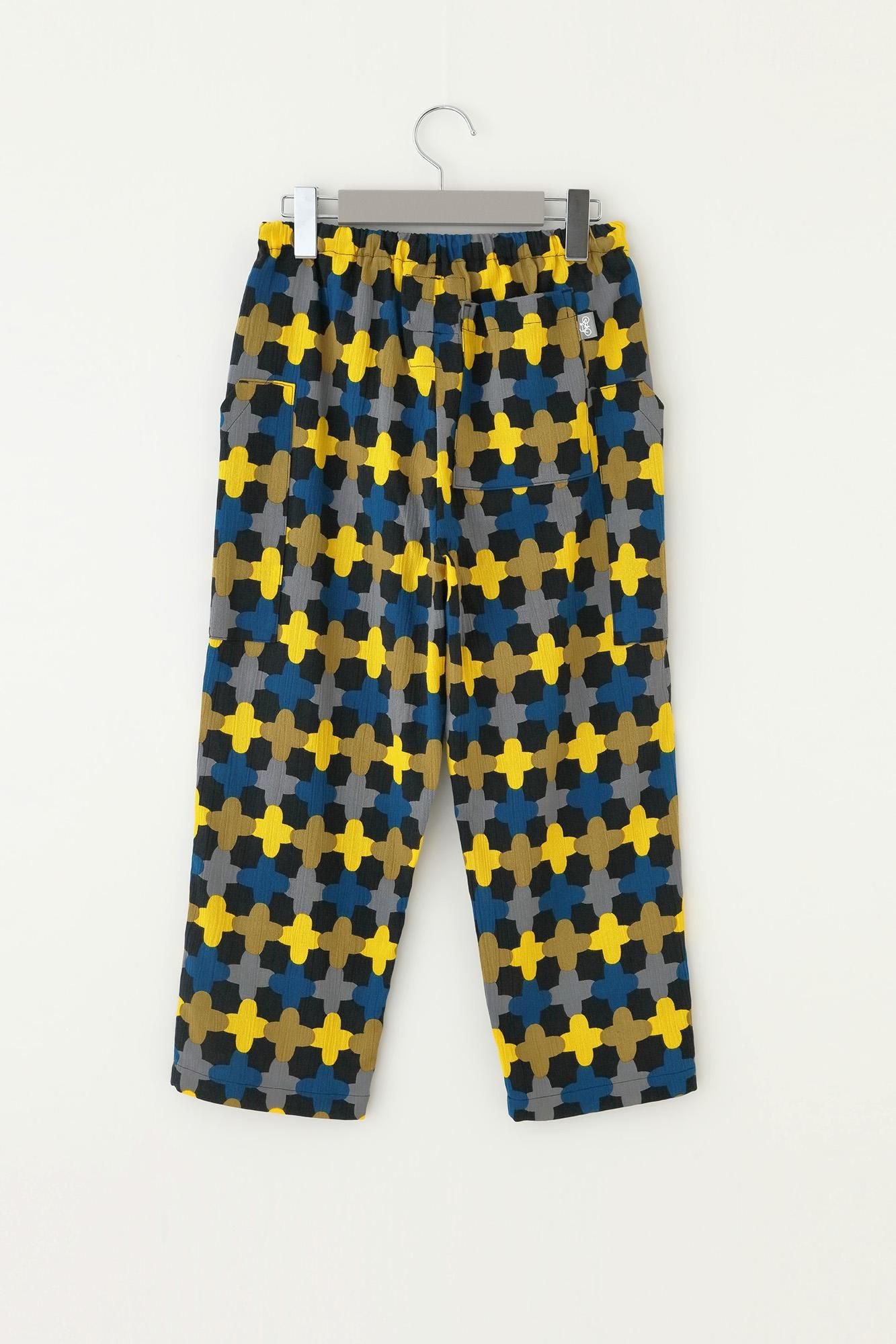 Takashima Sumi 20/20自行车Suteteko/绳索梯子