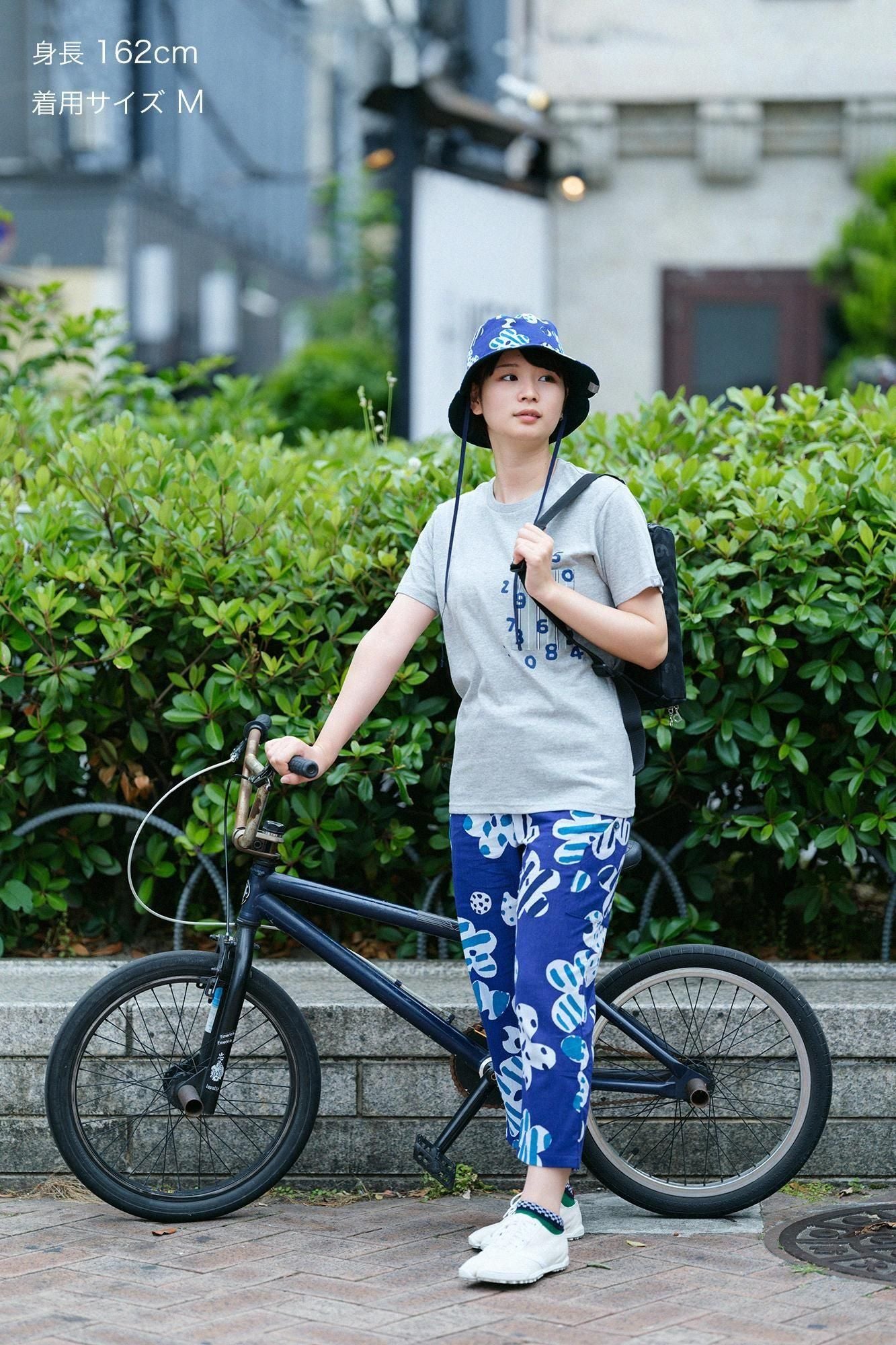 takashima sumi 20/20自行车污渍teiko/plash