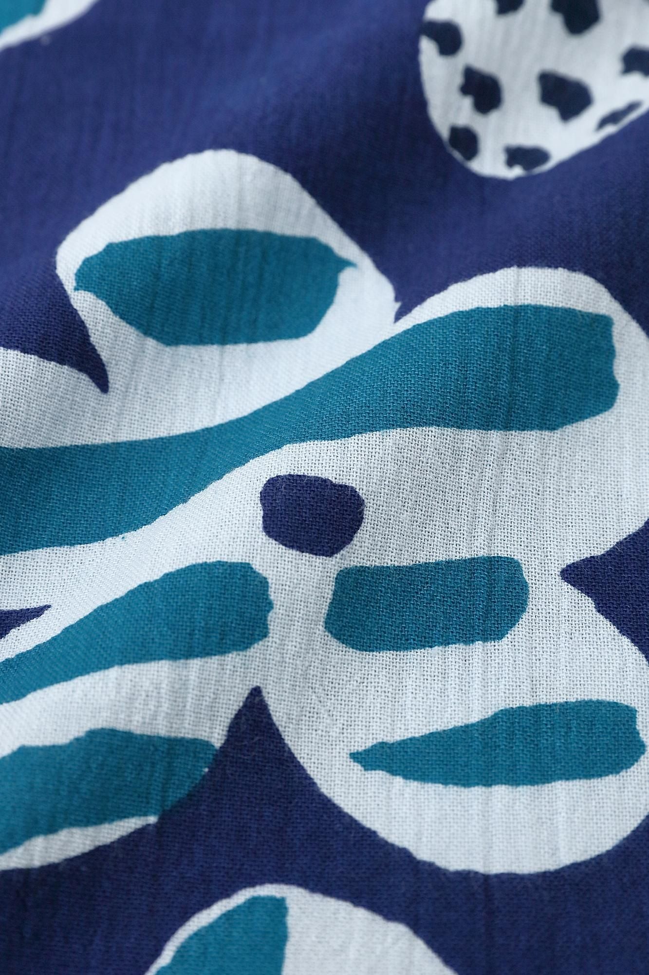 takashima sumi 20/20自行车污渍teiko/plash