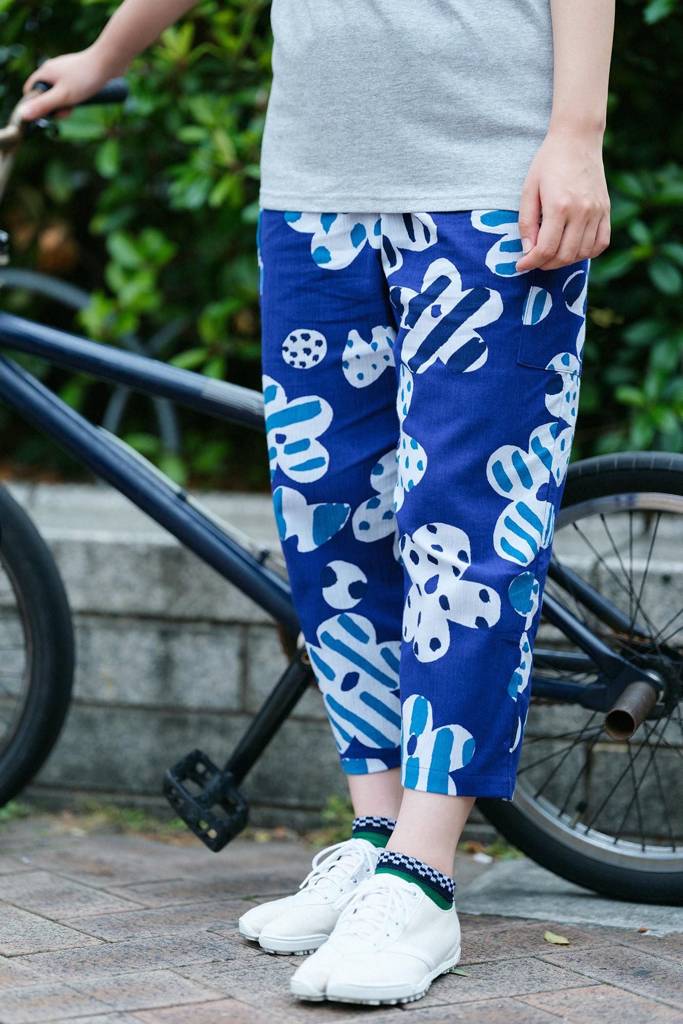 takashima sumi 20/20自行车污渍teiko/plash