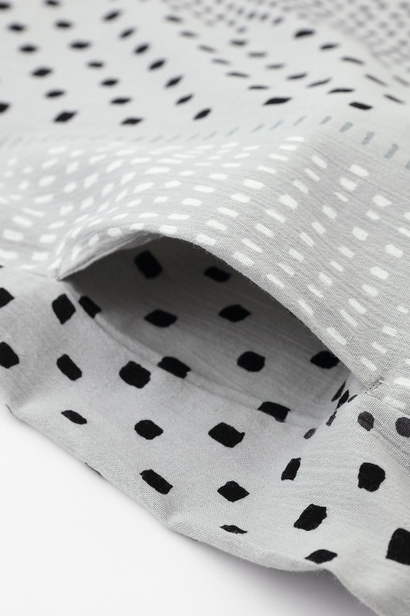 Takashima chiku 20/20第六束中衣/Ararejima