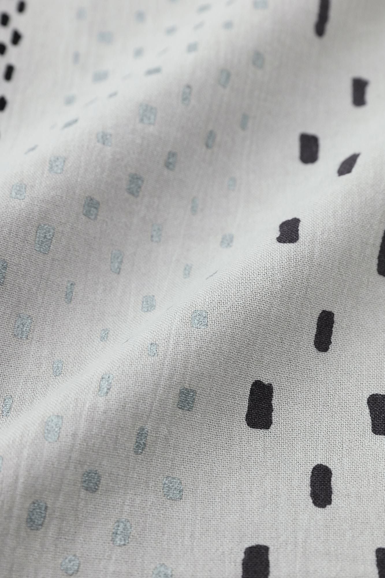 Takashima chiku 20/20第六束中衣/Ararejima