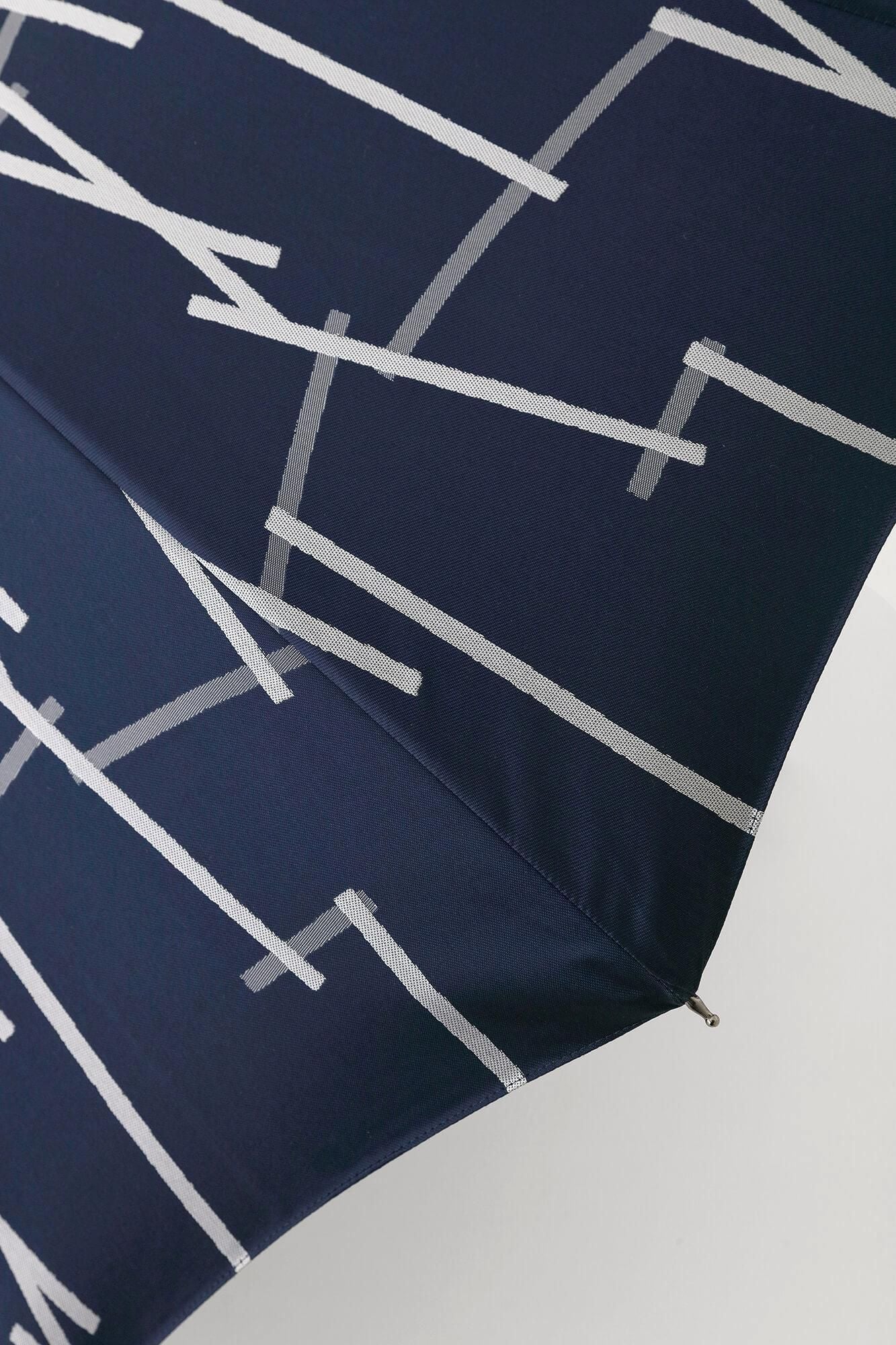 SOU・SOU× Moonbat Gunnaiori Carbon Umbrella/토비