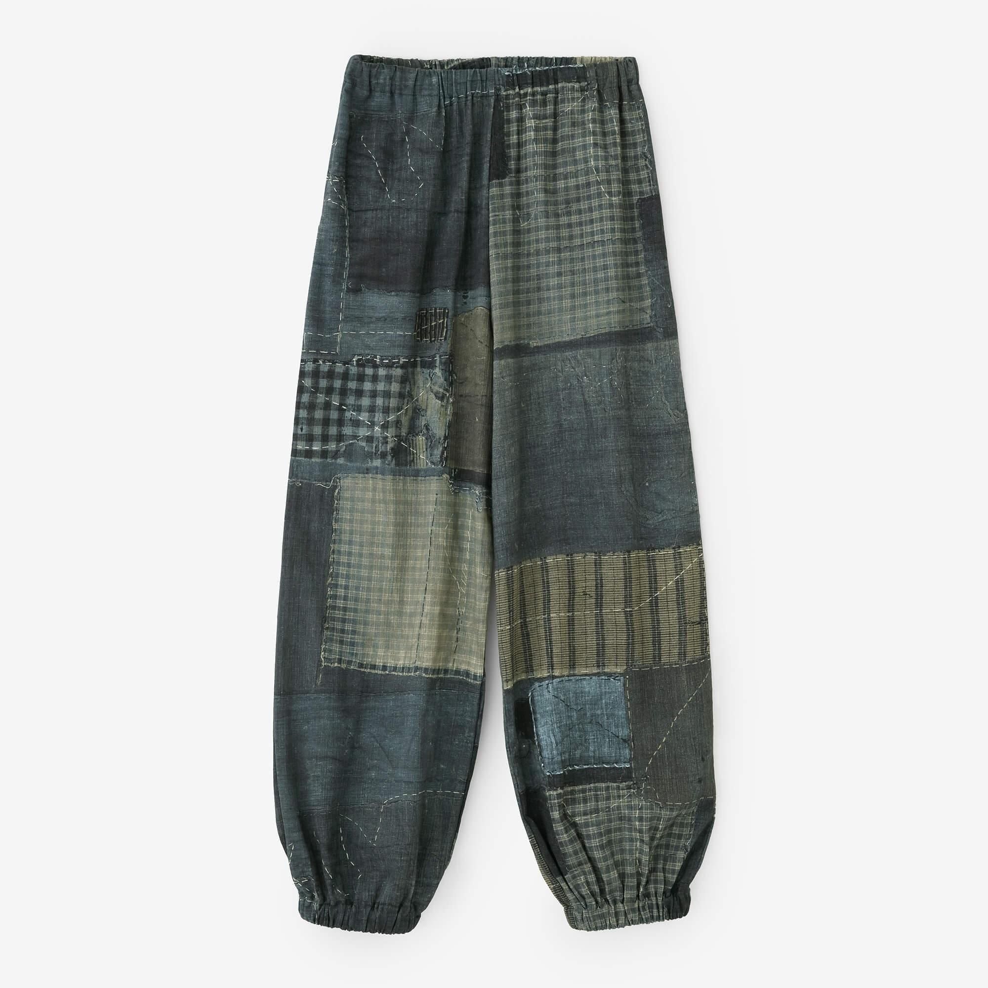 【新品未使用】SOU・SOUソウソウ　高島縮　野ばら　完売品 グッドデザイン賞 174162977.jpg?v=1754984309&