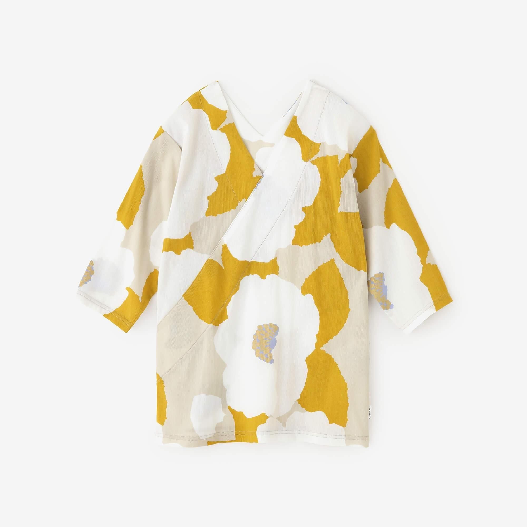 Takashima chiku 40/40脱衣服,第六长/settsuzan