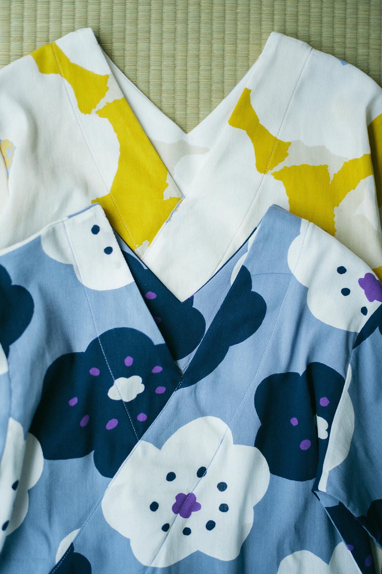 Takashima chiku 40/40脱衣服,第六长/settsuzan