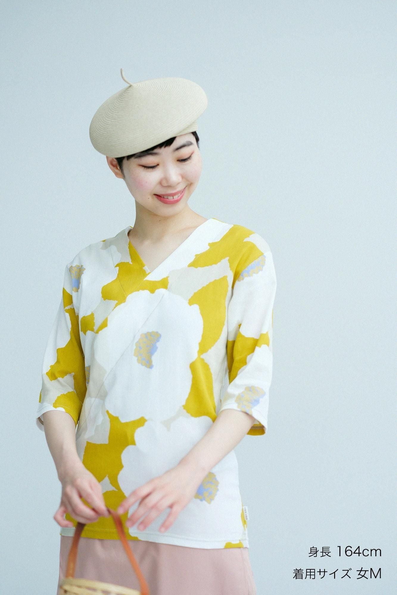 Takashima chiku 40/40脱衣服,第六长/settsuzan