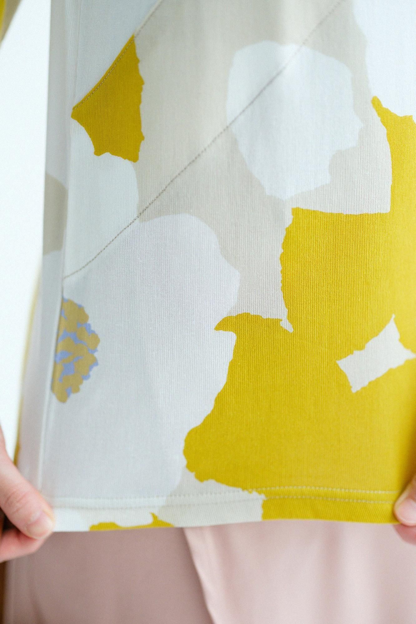 Takashima chiku 40/40脱衣服,第六长/settsuzan