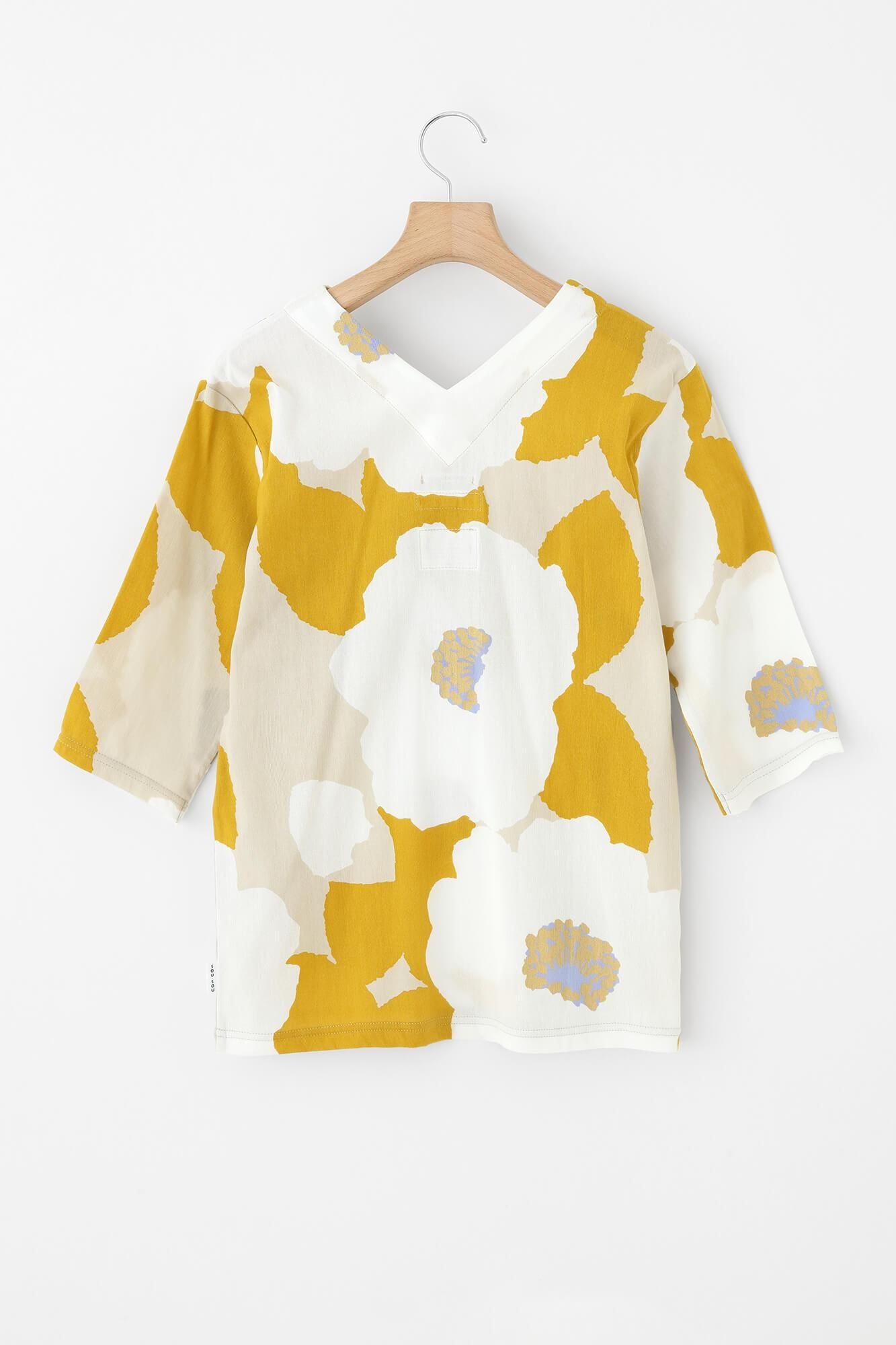 Takashima chiku 40/40脱衣服,第六长/settsuzan