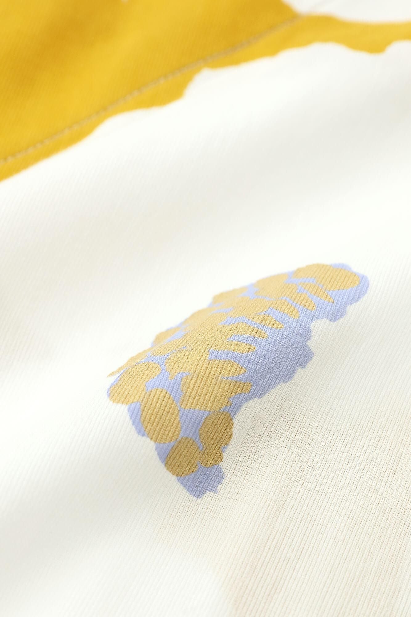 Takashima chiku 40/40脱衣服,第六长/settsuzan