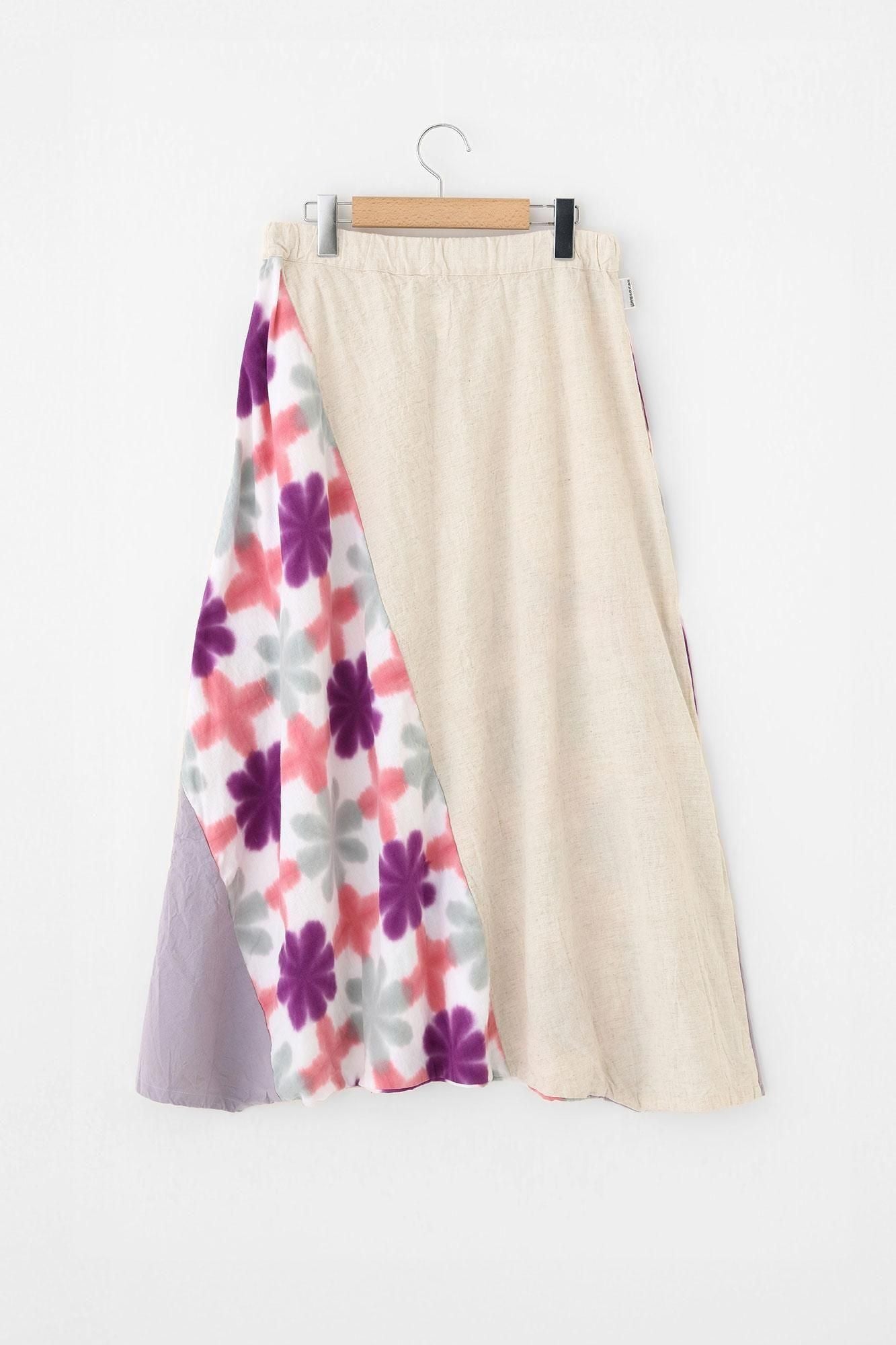 鲈鱼棉花,Arimatsu Narumi Shibori,Ise棉花,20 /20,大麻混合,富士 /雪花,shiba sakura