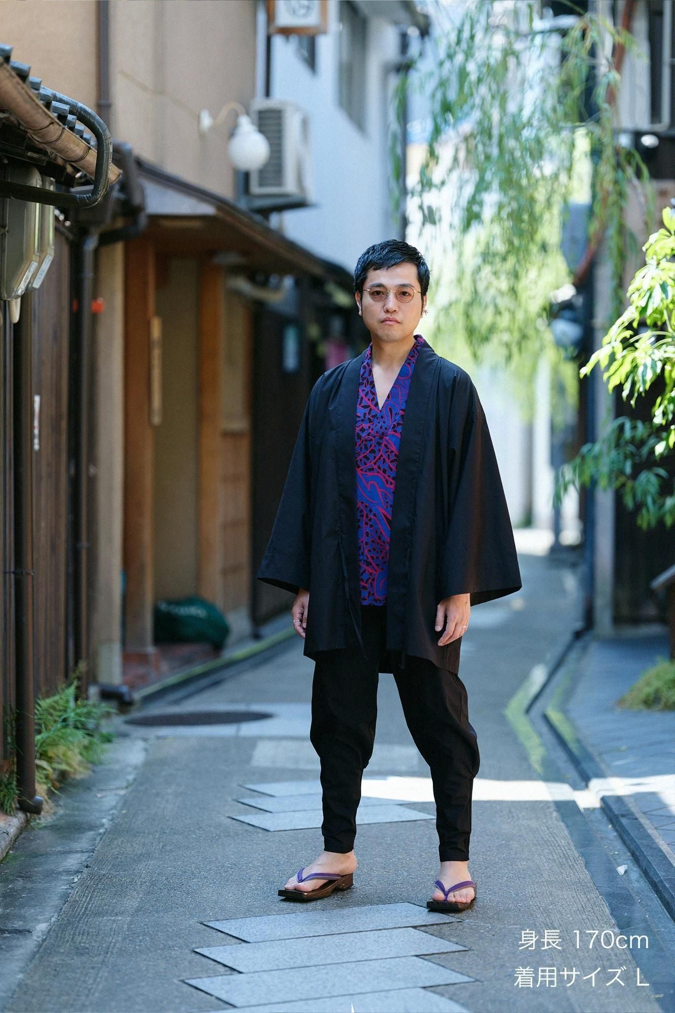 打字机布汉顿,短衣服,单人(希特)/nuryuu(nutar)