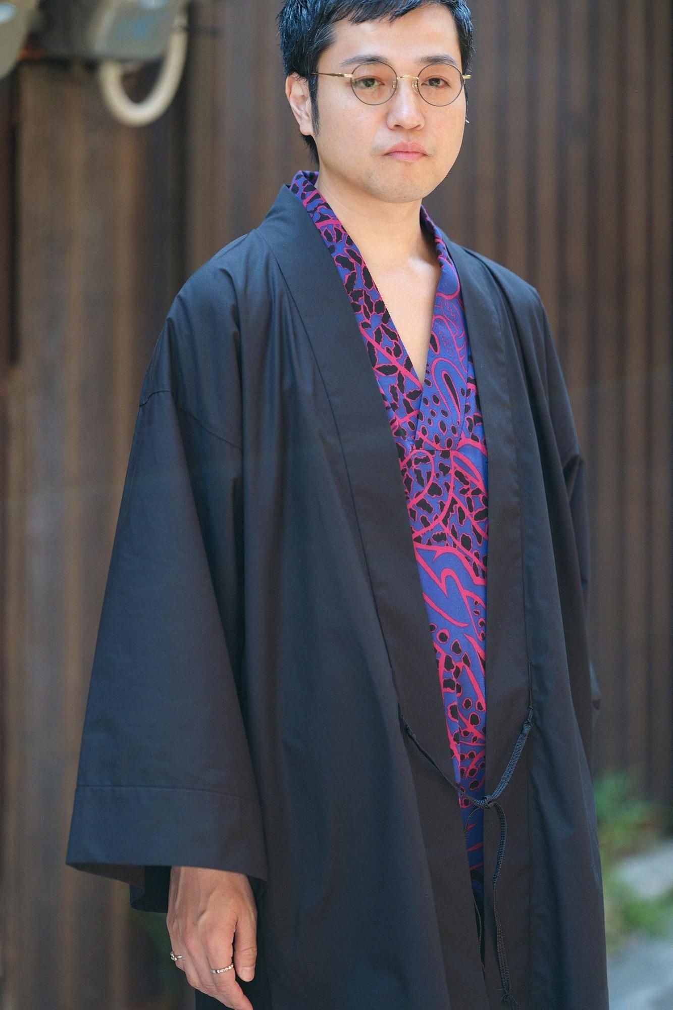 打字机布汉顿,短衣服,单人(希特)/nuryuu(nutar)