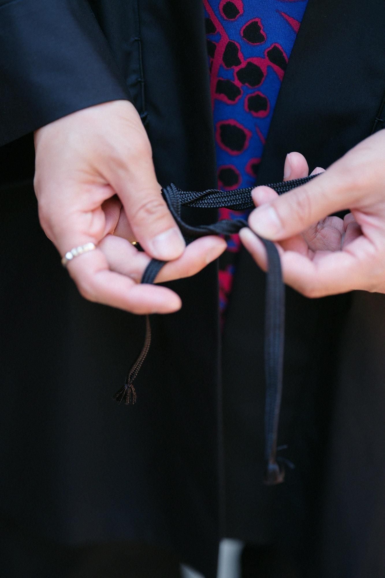 打字机布汉顿,短衣服,单人(希特)/nuryuu(nutar)