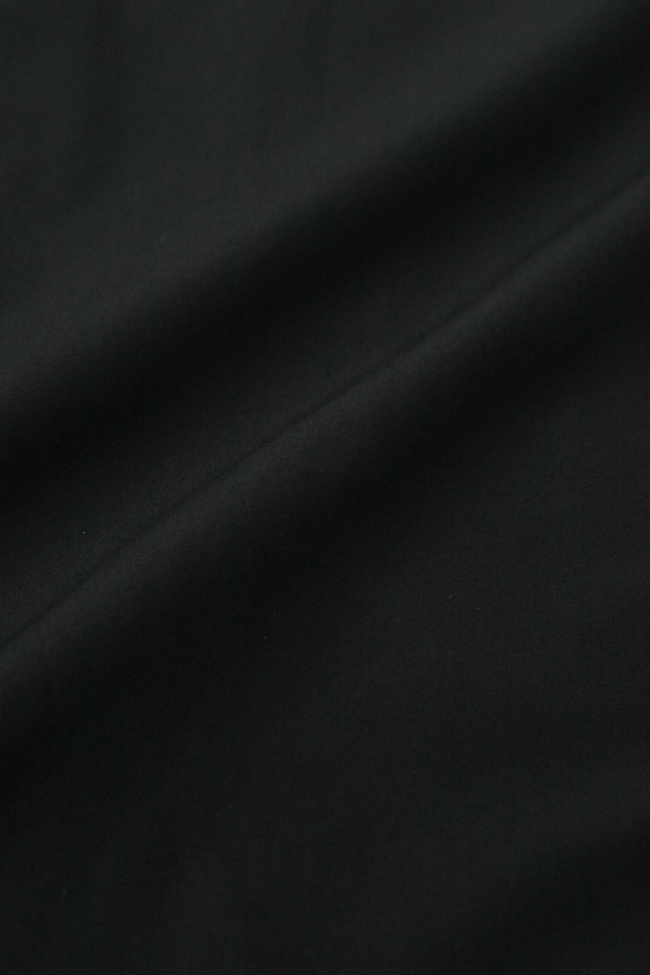 打字机布汉顿,短衣服,单人(希特)/nuryuu(nutar)