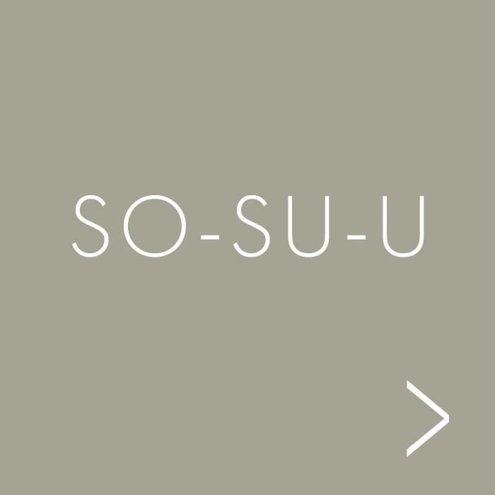 index_sosuukon_pockettee