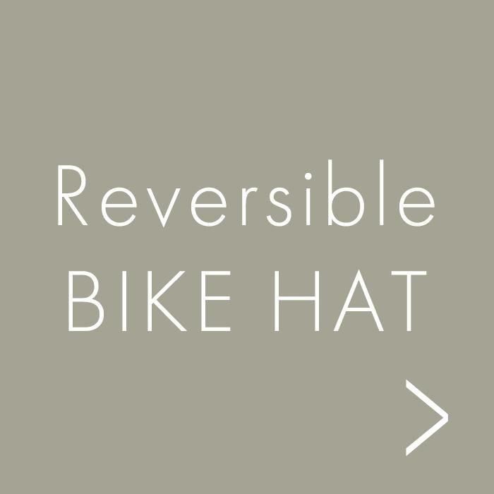 index_depo_bikehat