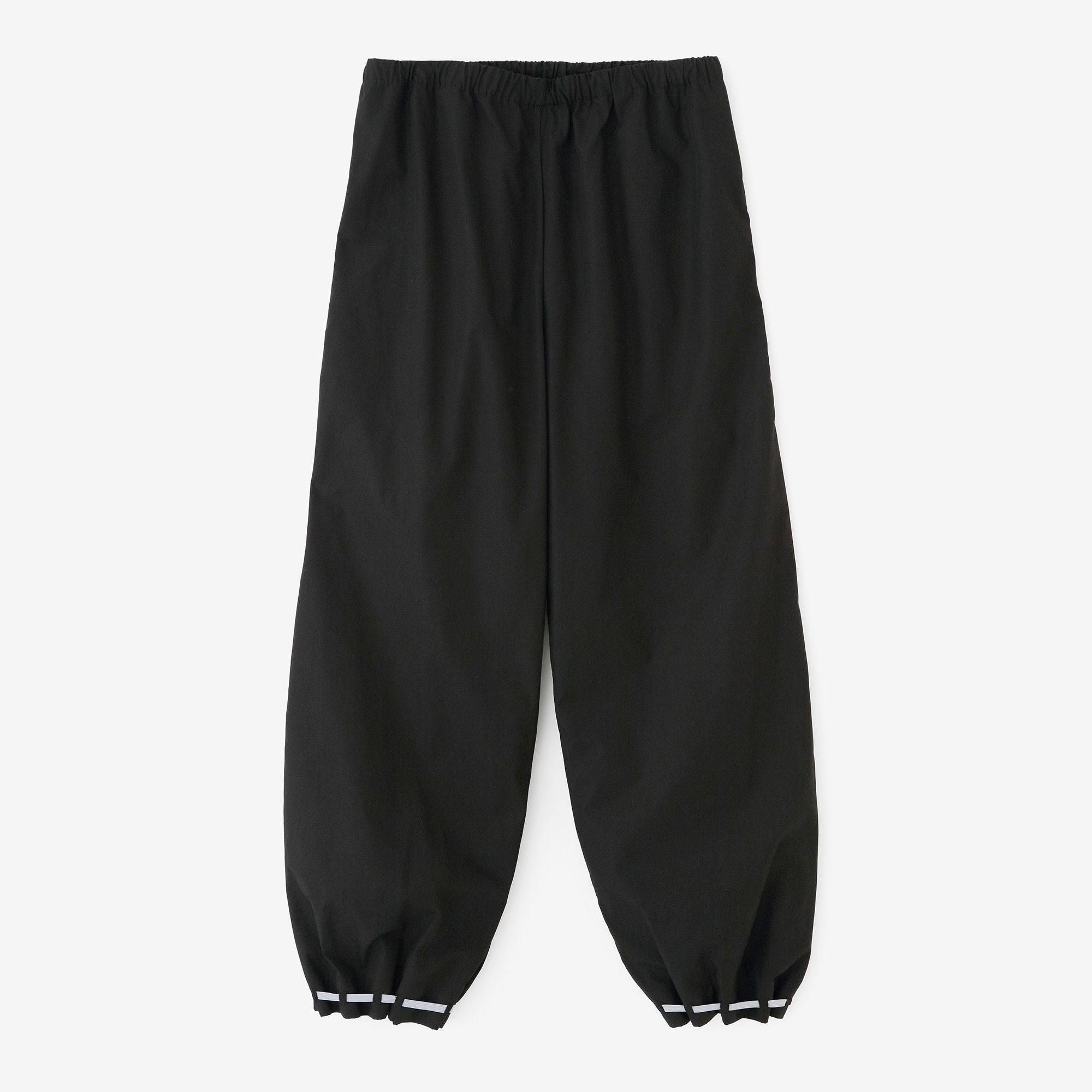 タイプライタークロス 宮中裾（きゅうちゅうすそ）／濡羽色（ぬればいろ）