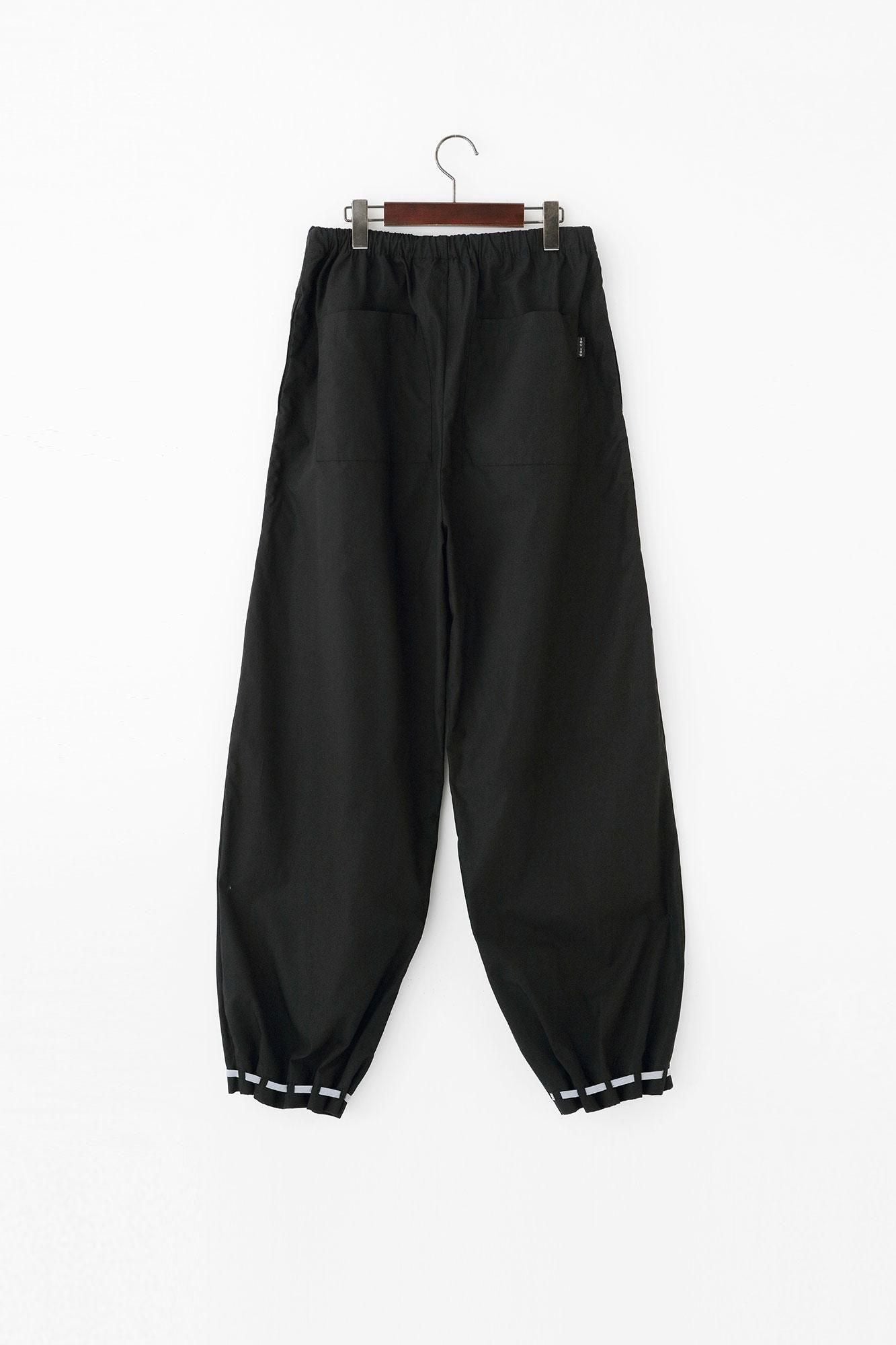 タイプライタークロス 宮中裾(きゅうちゅうすそ)/濡羽色(ぬればいろ)