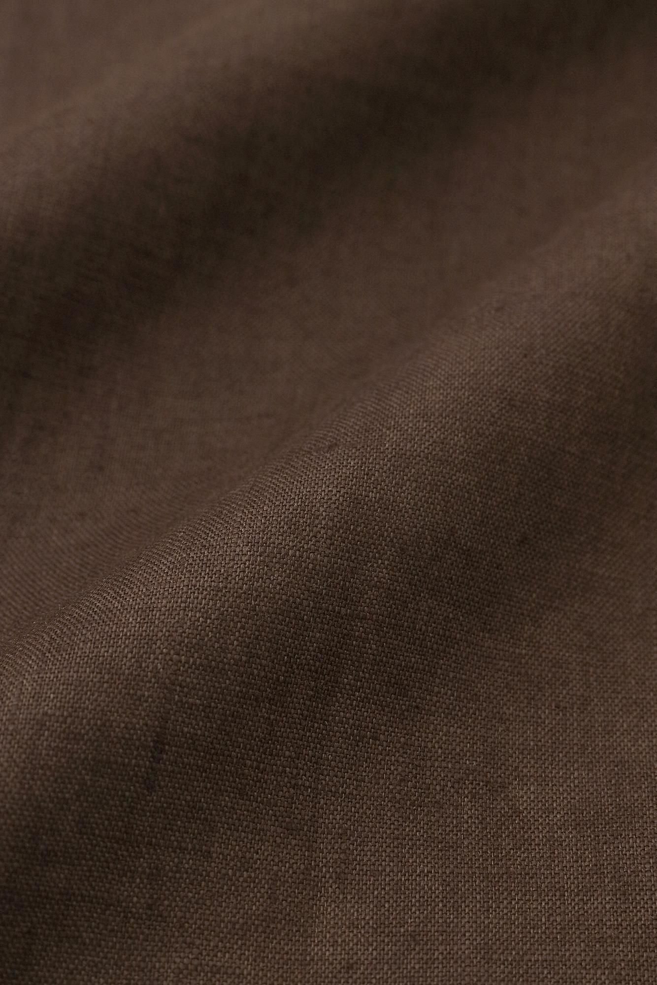 麻 信秀草衣(しんしゅうそうい) 上(うえ)/憲法色(けんぽういろ)