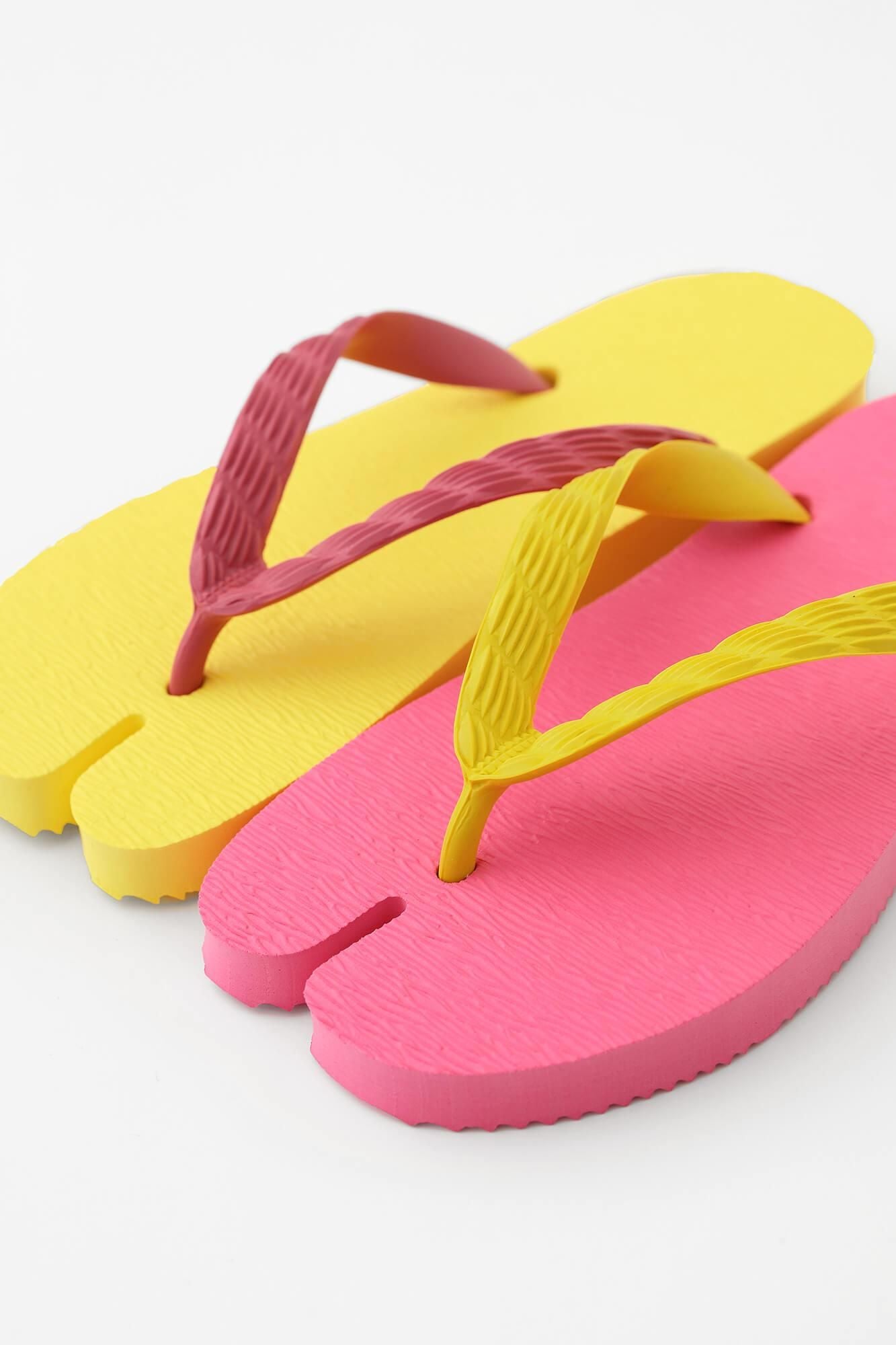 ● 어린이의 날/Botan iro x Kiiro