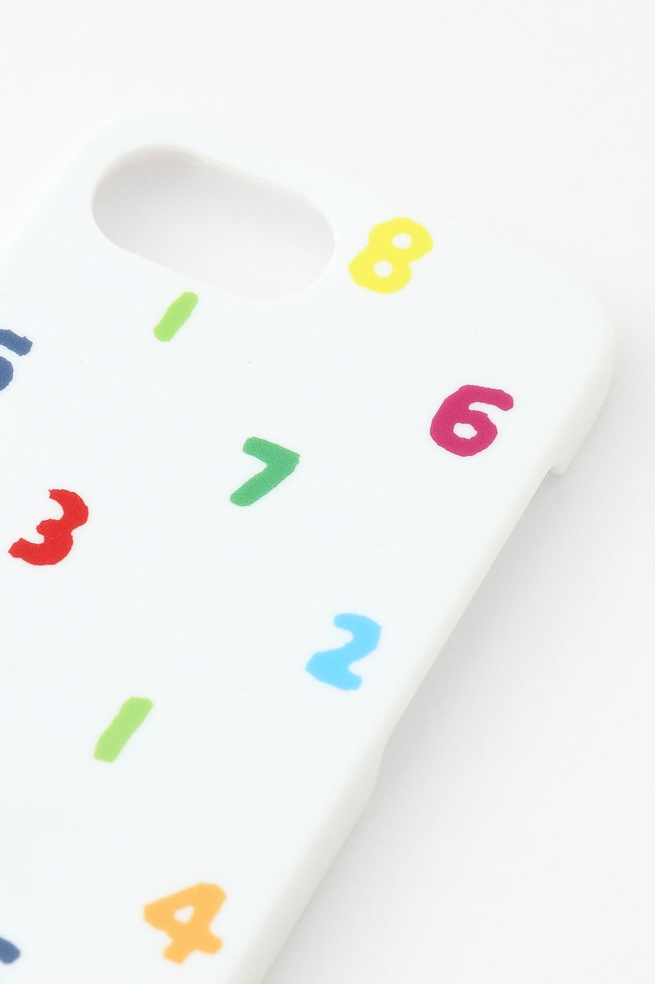 iPhone_16e手機殼/SO-SU-U十數 彩色