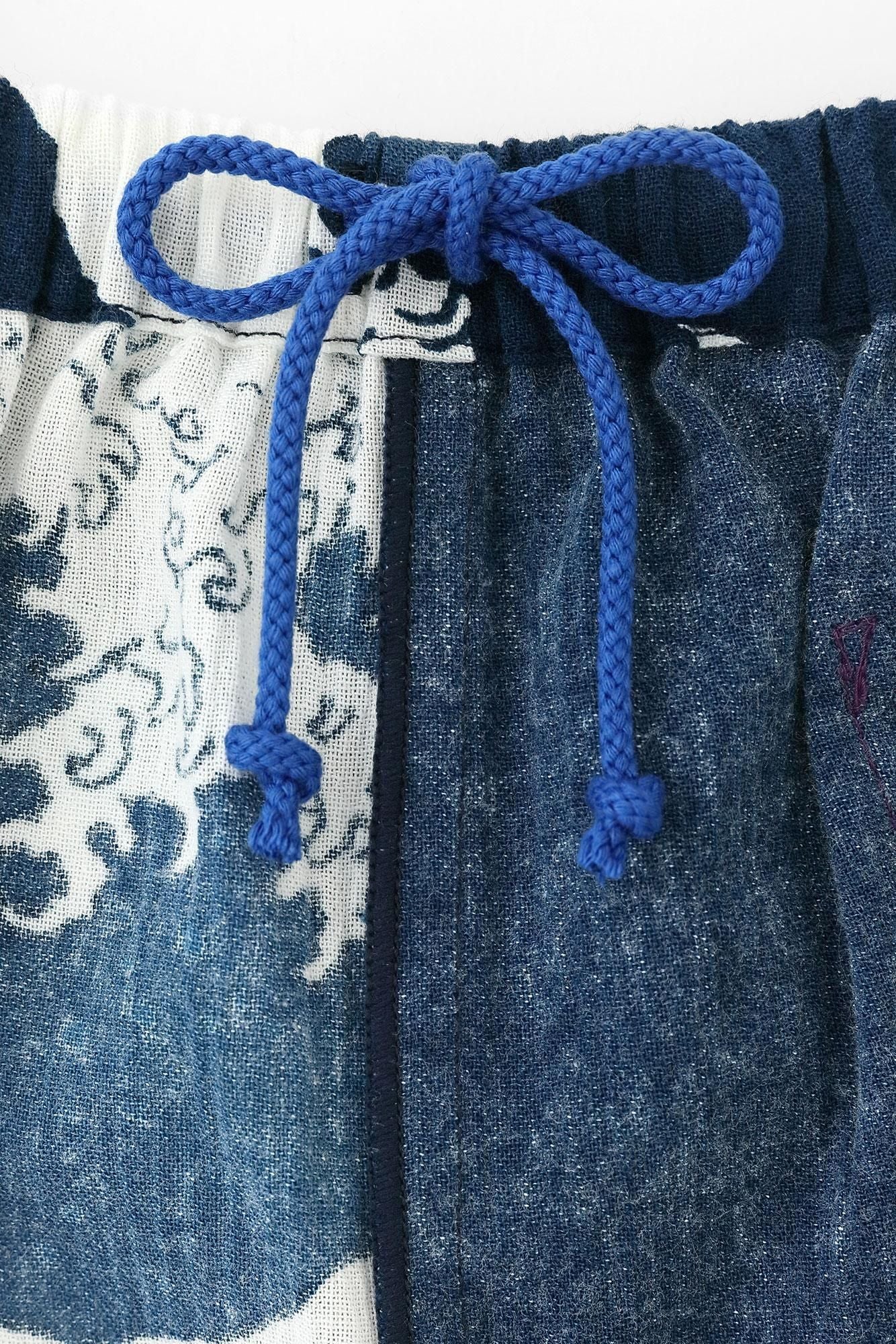 ●takashima chijimi 20/20 Ainasen儿童芽/北海