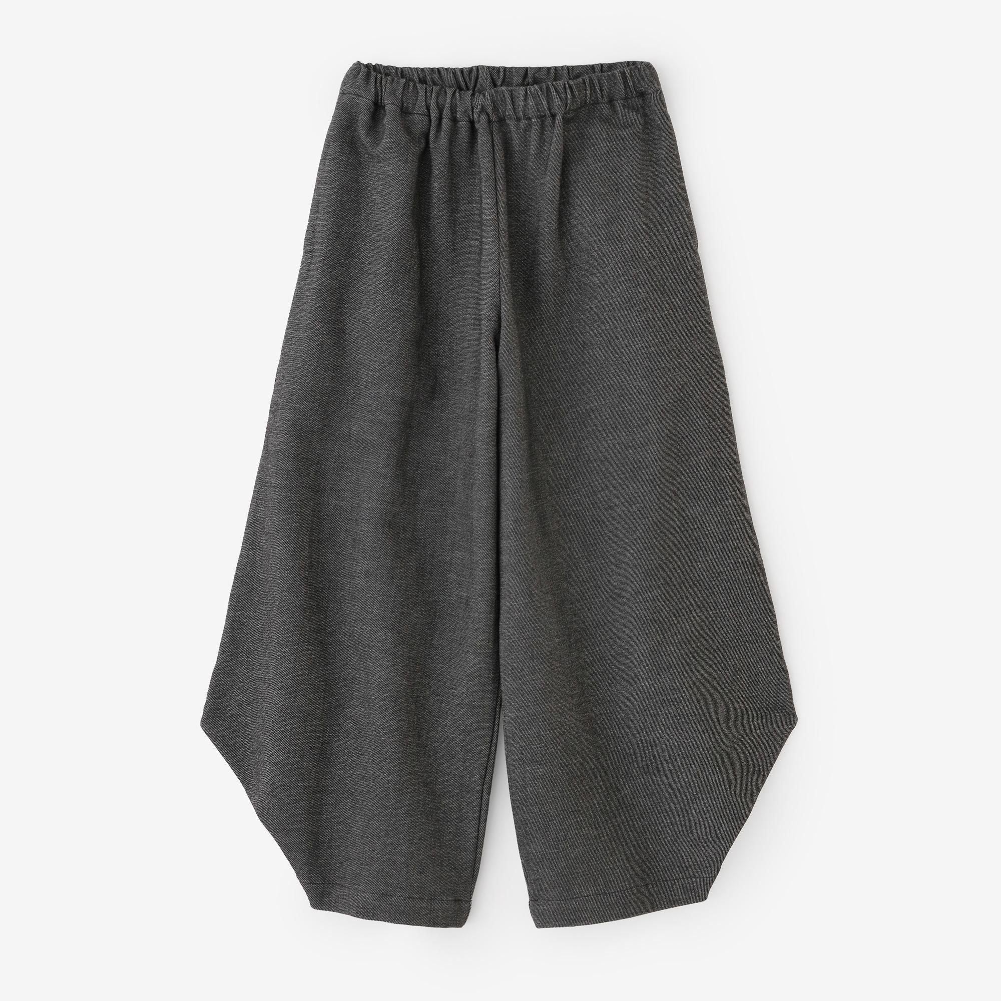 Shin Ayaori Hironari Monpe Odayaka/Sumikuro